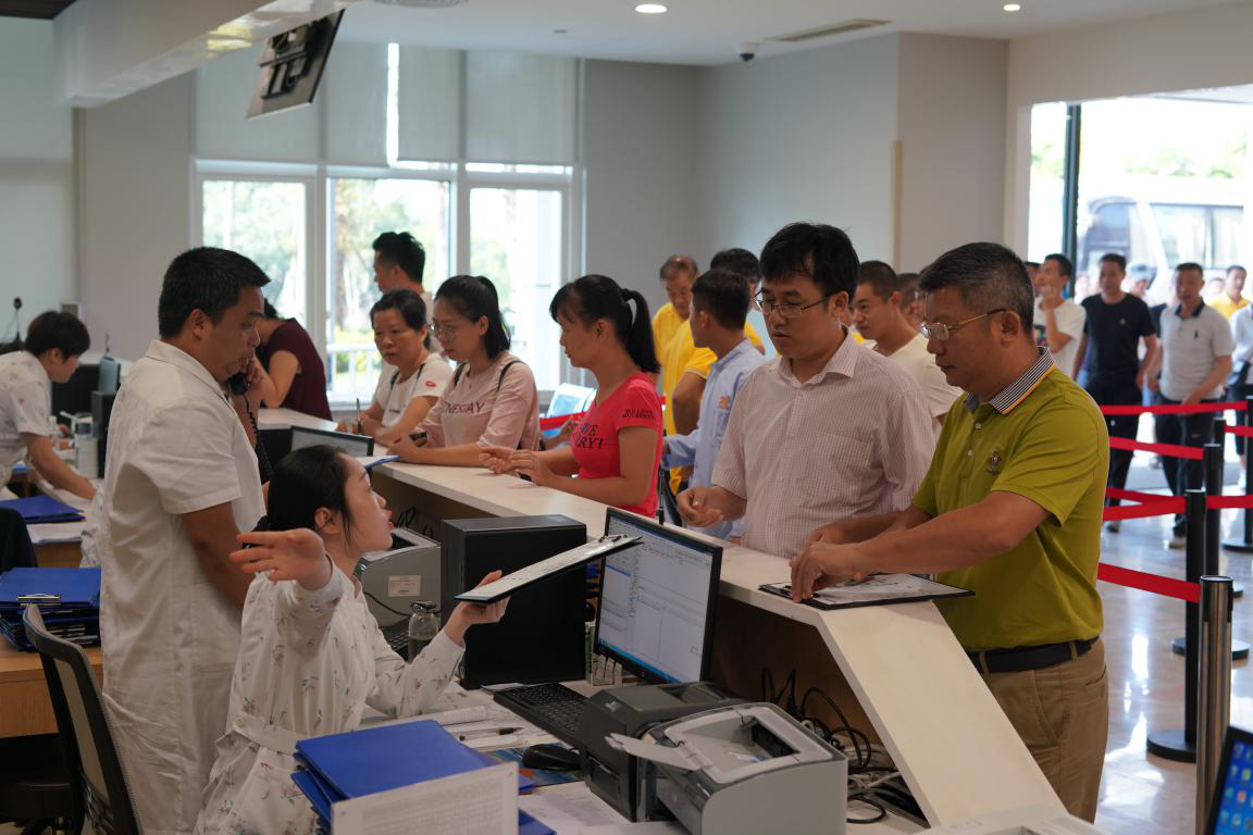 巅峰国际官网-追求康健,你我一起生长