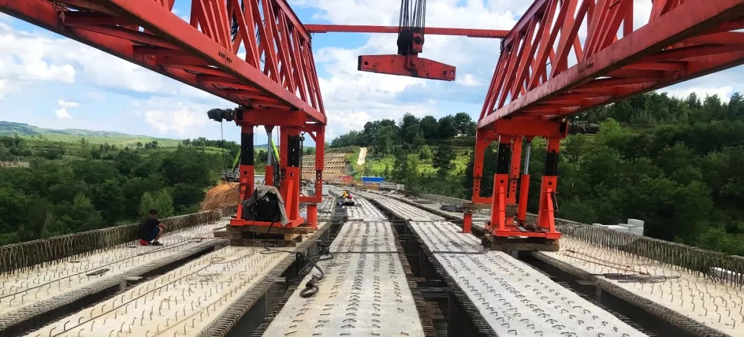 巅峰国际官网-追求康健,你我一起生长