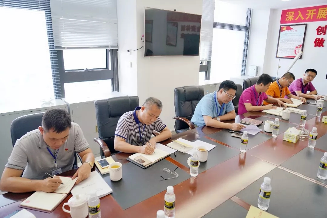 巅峰国际官网-追求康健,你我一起生长