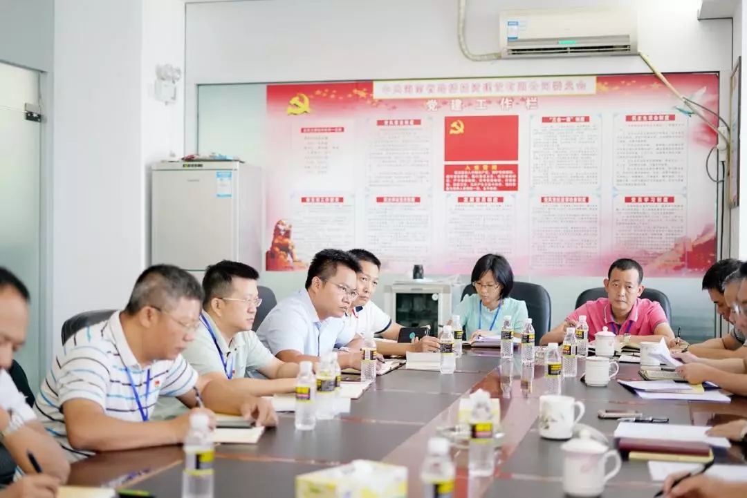 巅峰国际官网-追求康健,你我一起生长