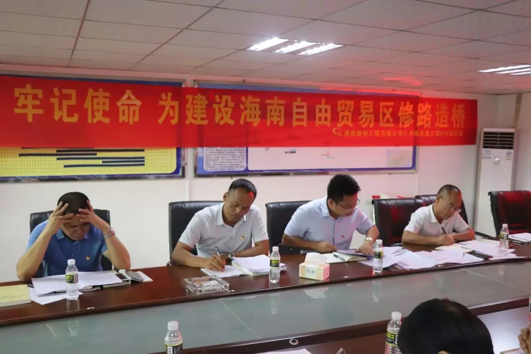 巅峰国际官网-追求康健,你我一起生长