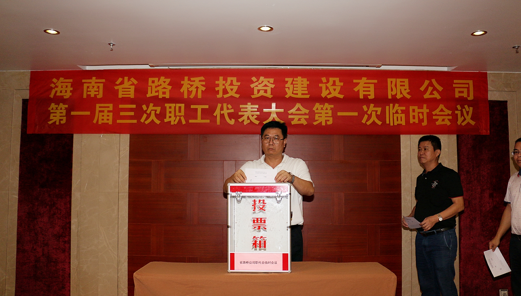 巅峰国际官网-追求康健,你我一起生长