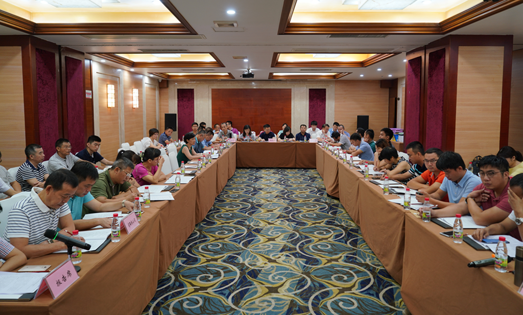 巅峰国际官网-追求康健,你我一起生长