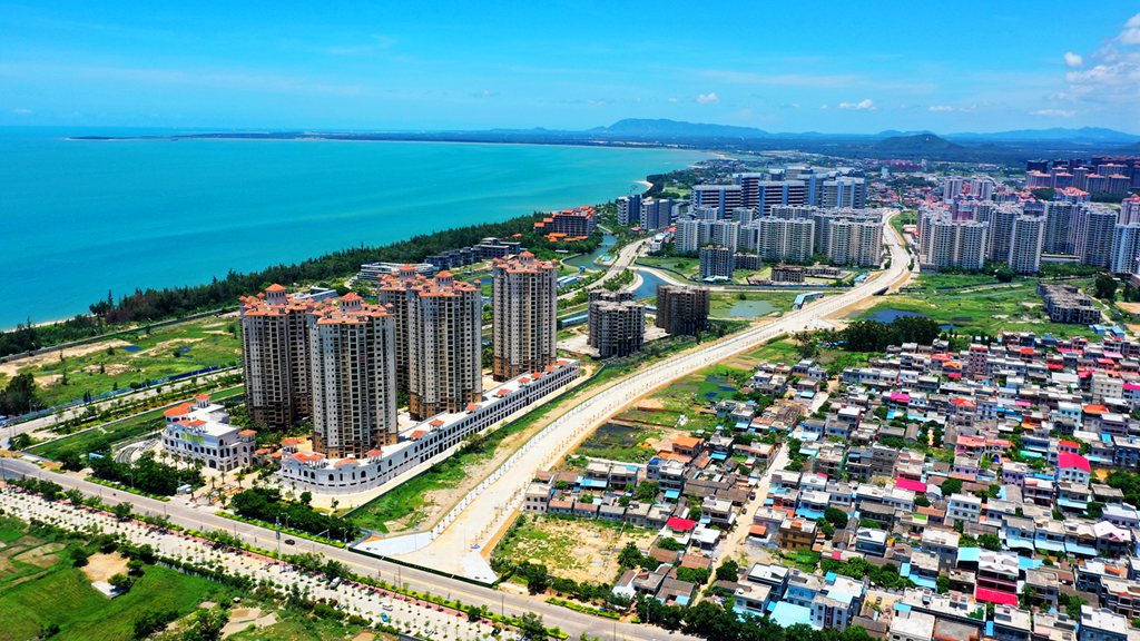 巅峰国际官网-追求康健,你我一起生长