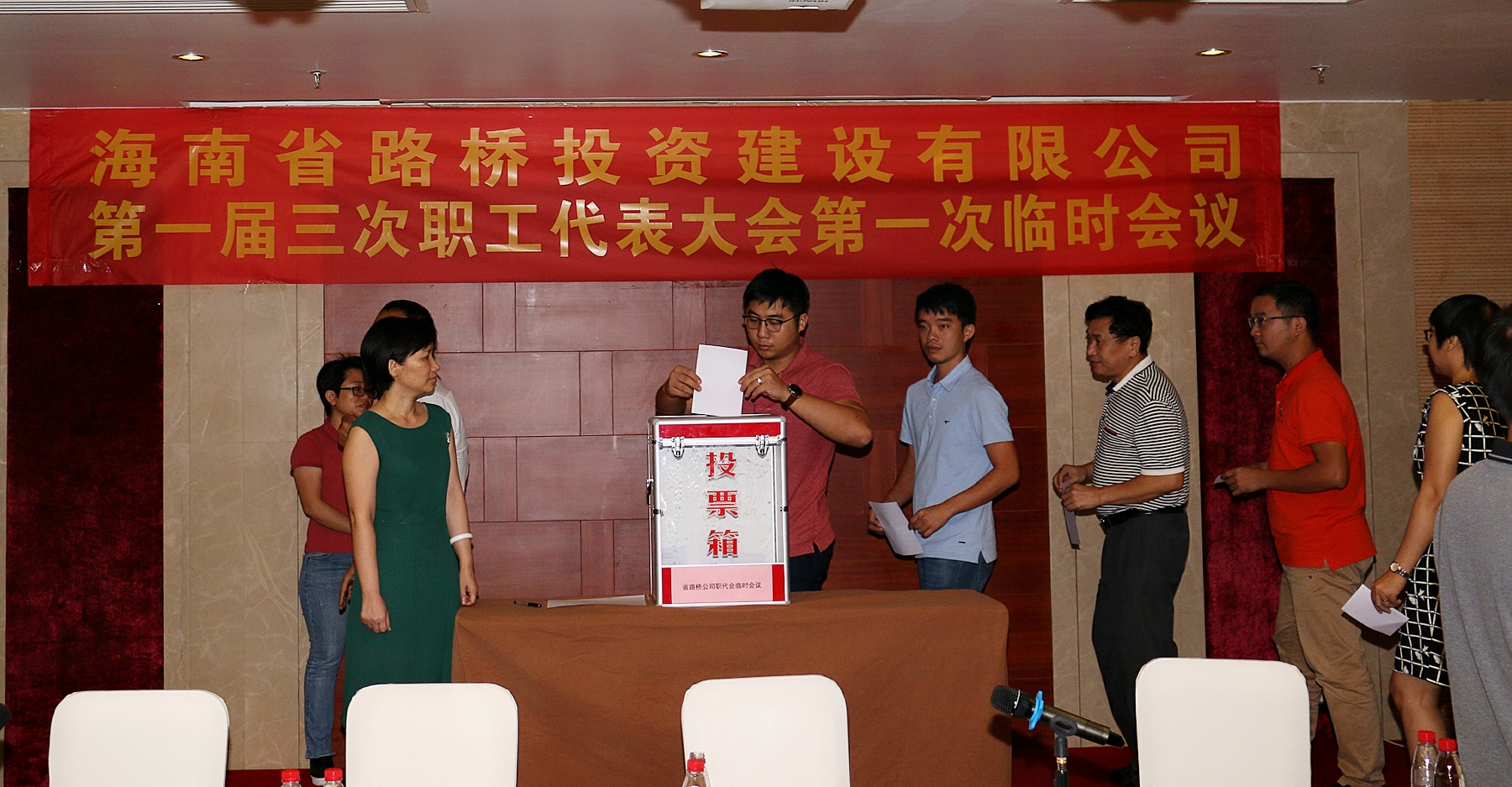 巅峰国际官网-追求康健,你我一起生长