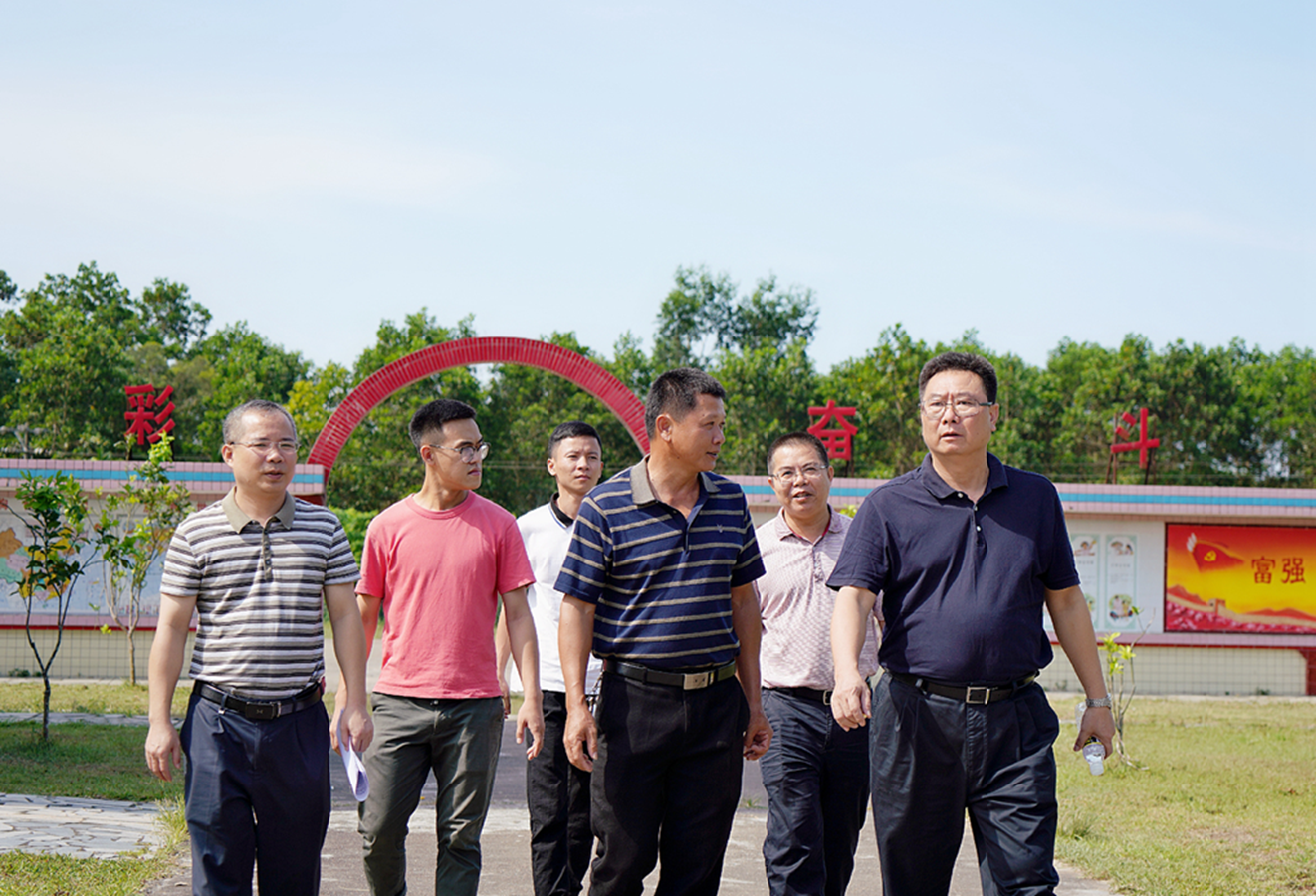 巅峰国际官网-追求康健,你我一起生长