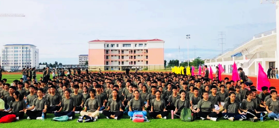 巅峰国际官网-追求康健,你我一起生长