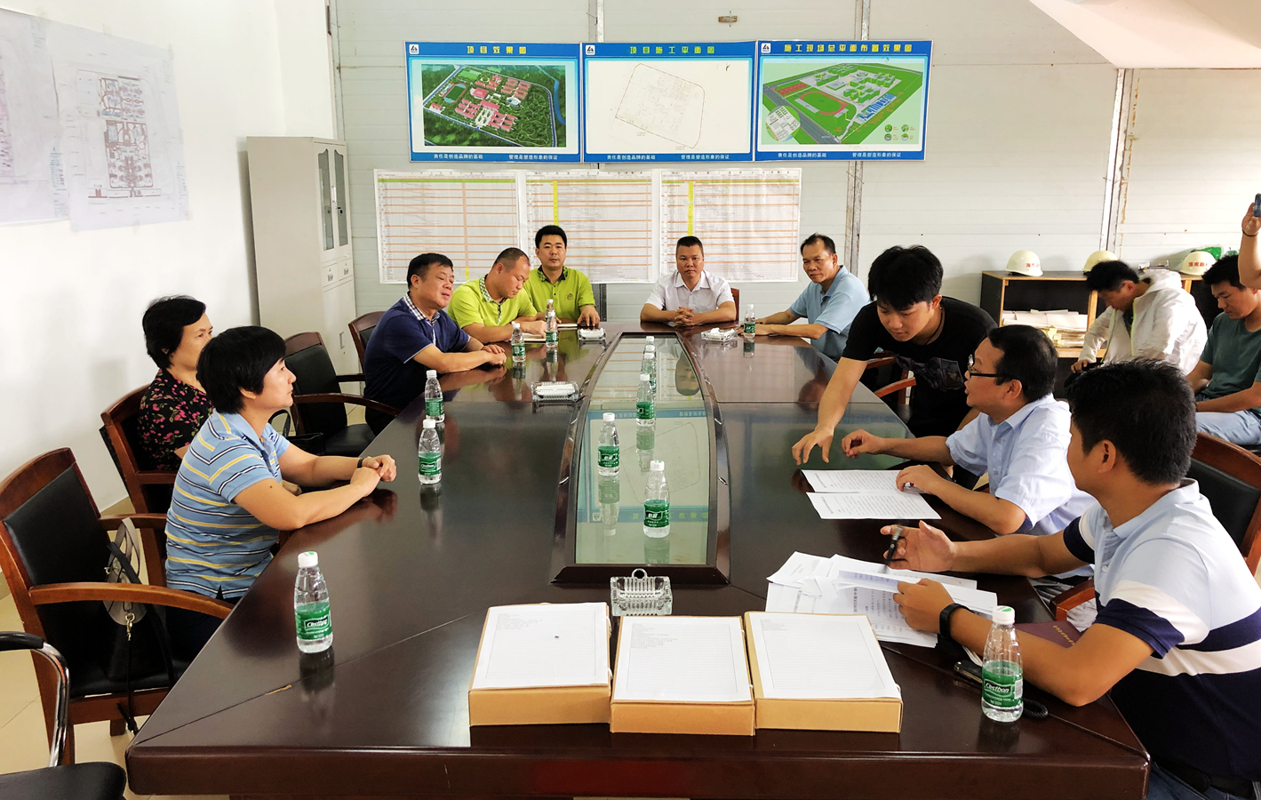 巅峰国际官网-追求康健,你我一起生长