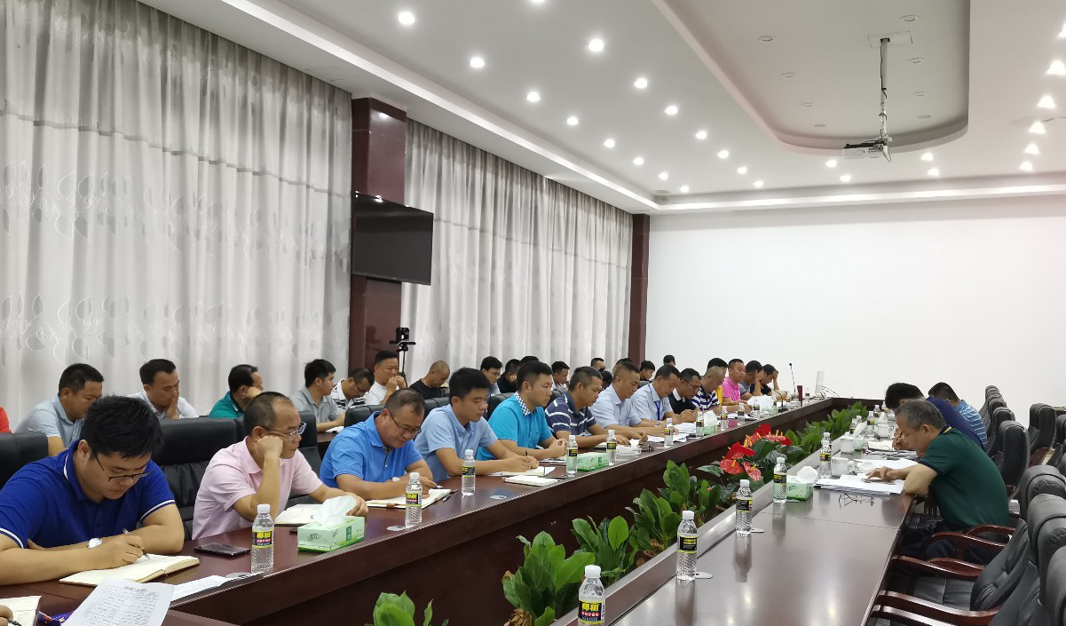 巅峰国际官网-追求康健,你我一起生长