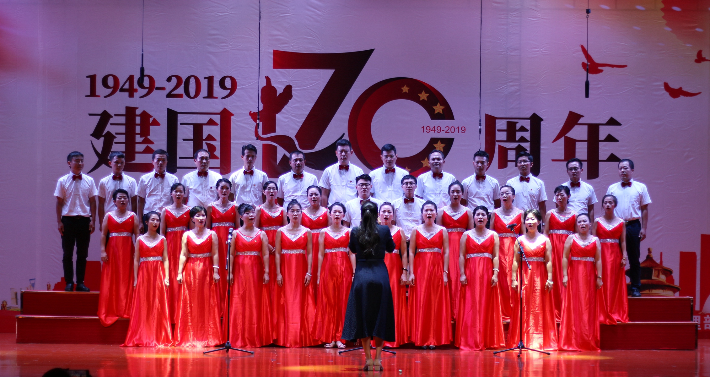 巅峰国际官网-追求康健,你我一起生长