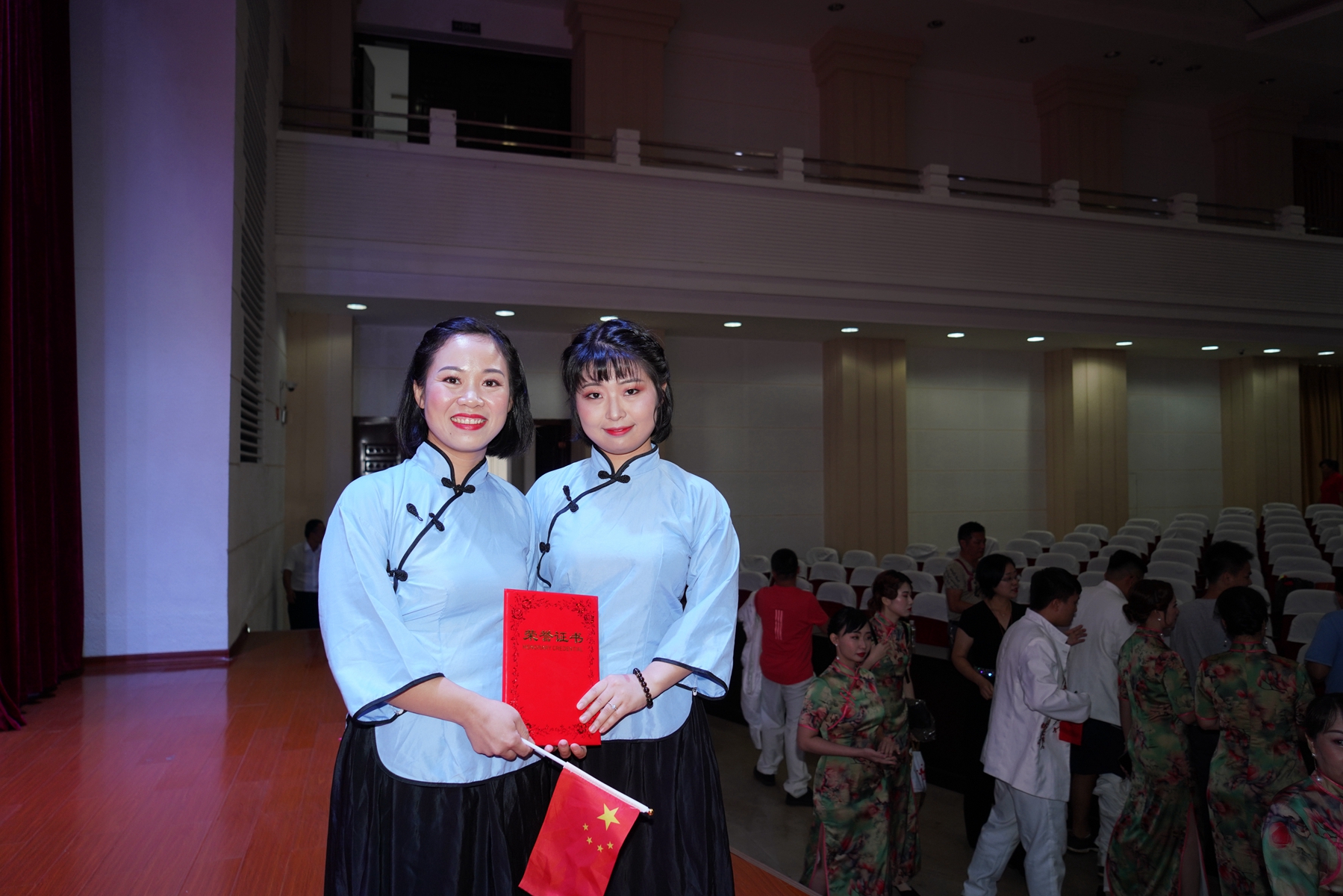 巅峰国际官网-追求康健,你我一起生长