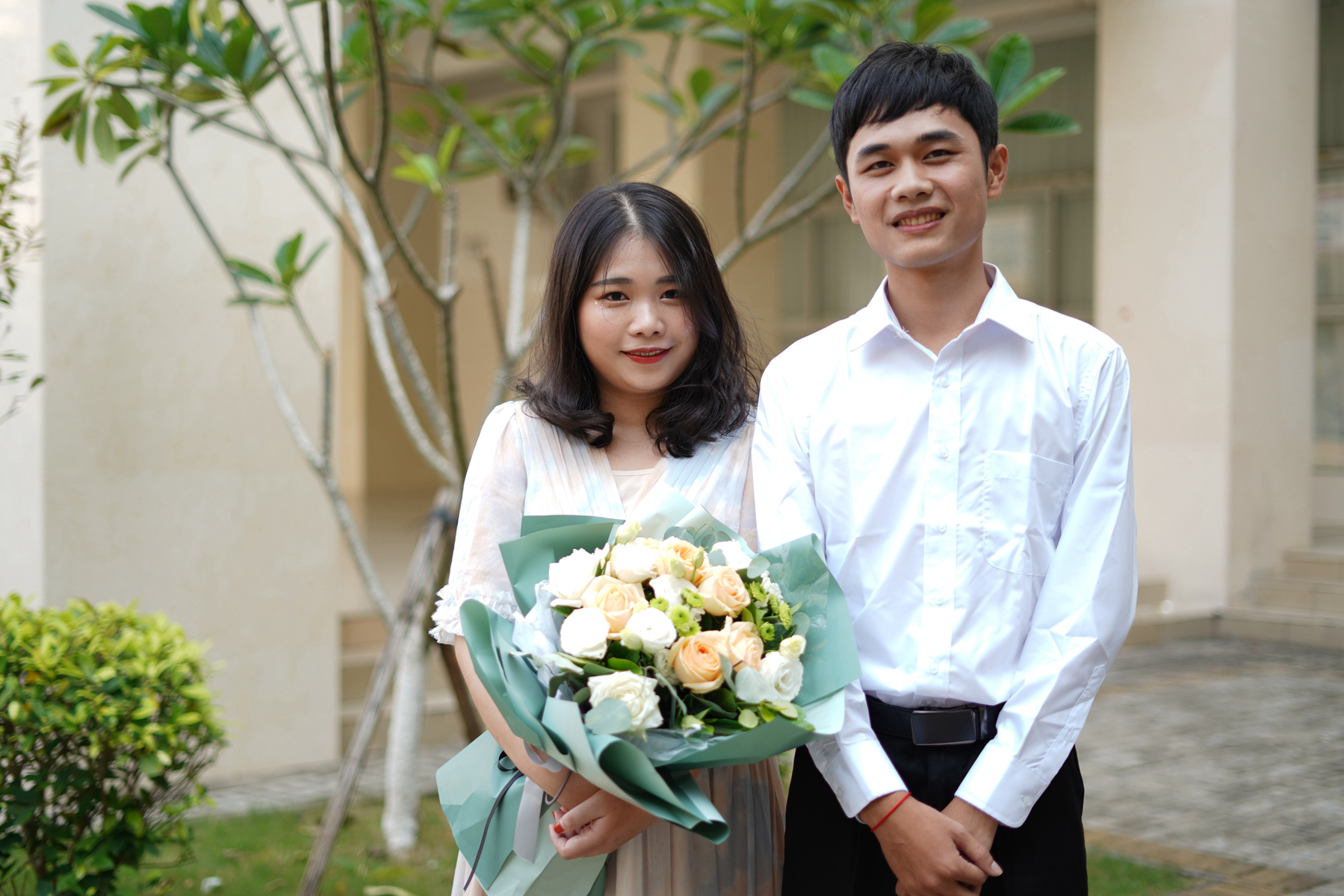 巅峰国际官网-追求康健,你我一起生长