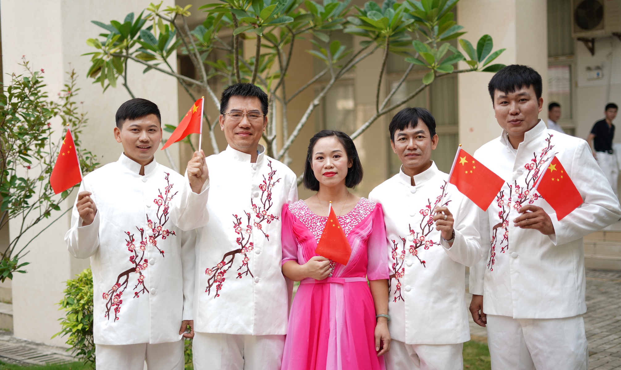 巅峰国际官网-追求康健,你我一起生长