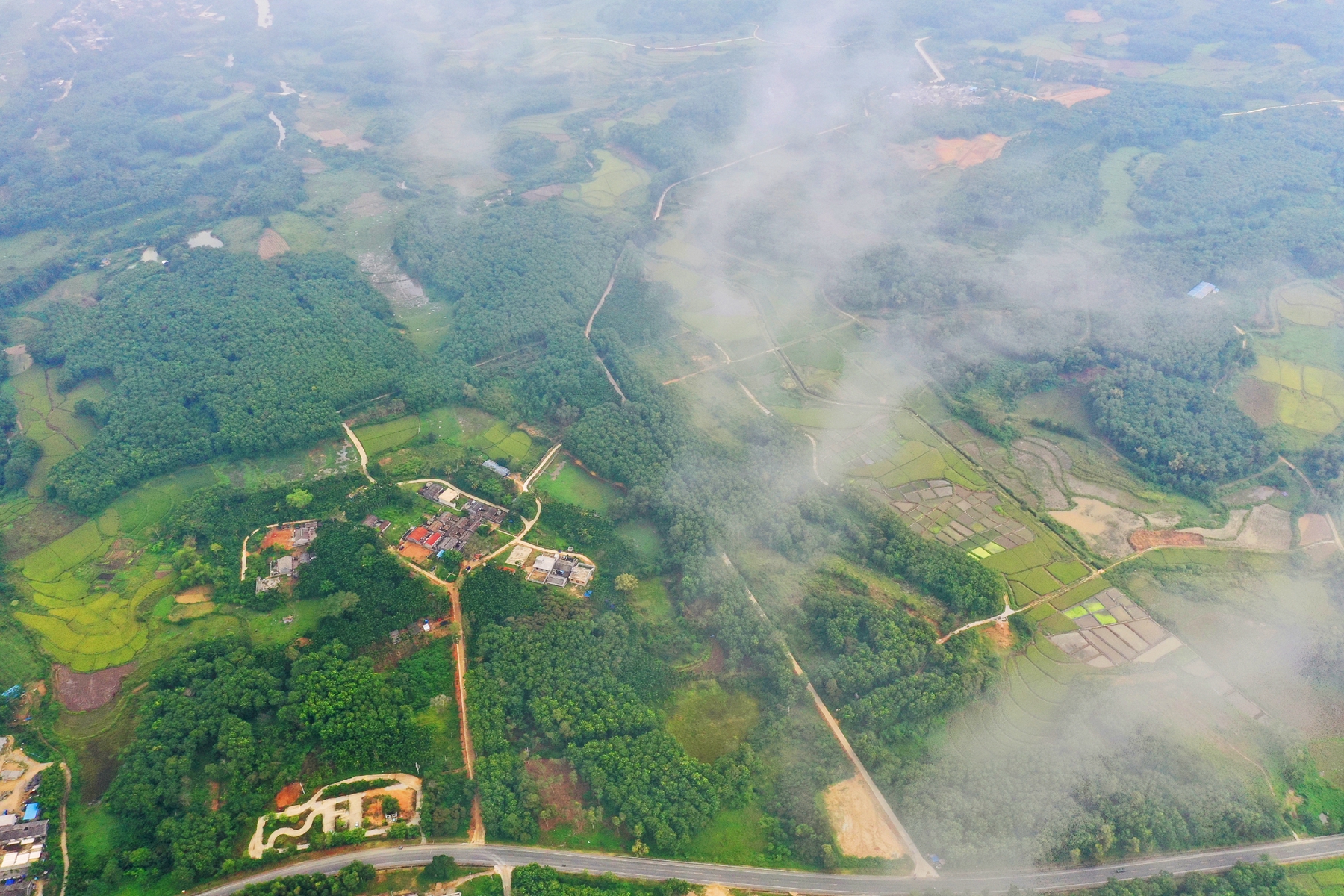 巅峰国际官网-追求康健,你我一起生长