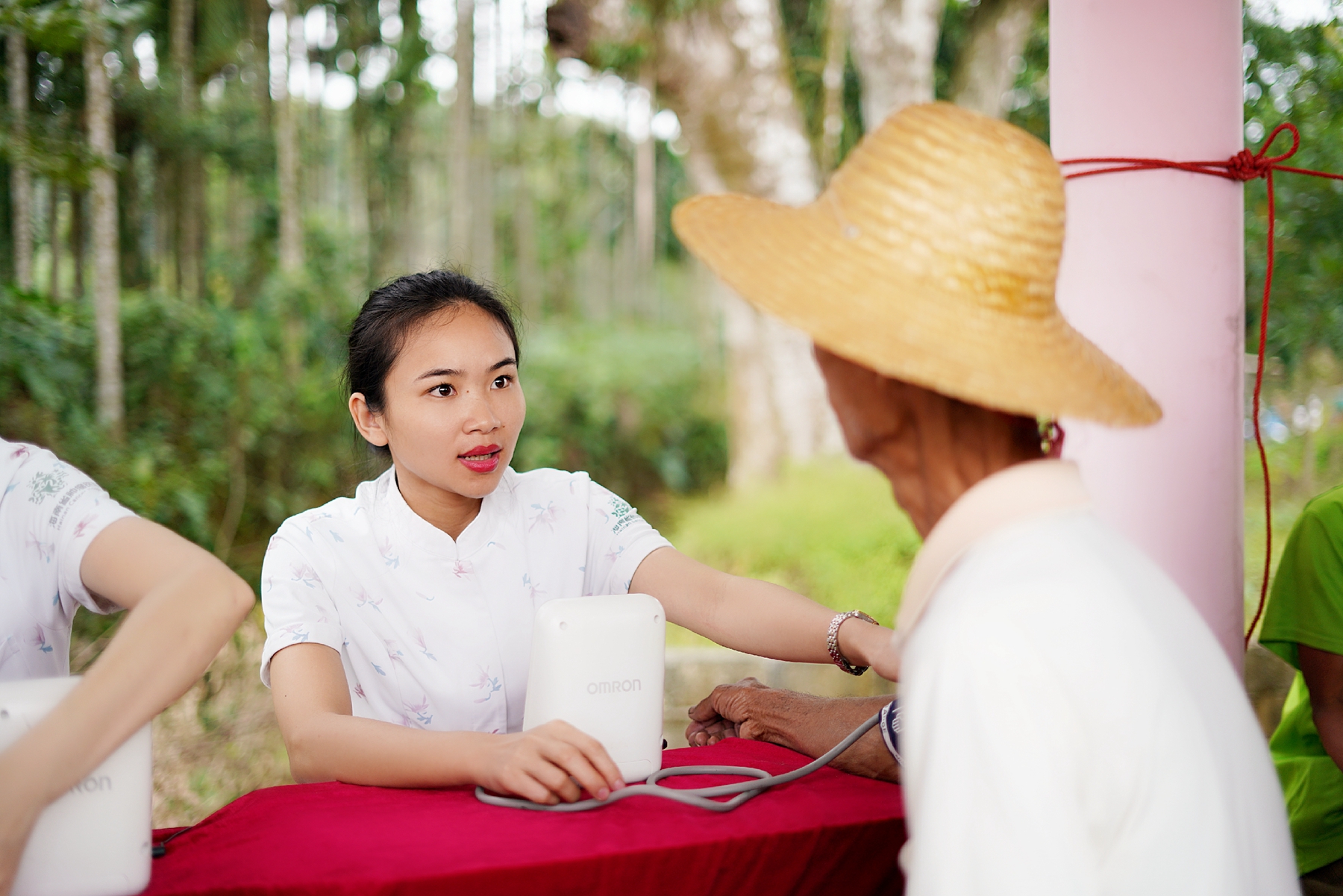 巅峰国际官网-追求康健,你我一起生长