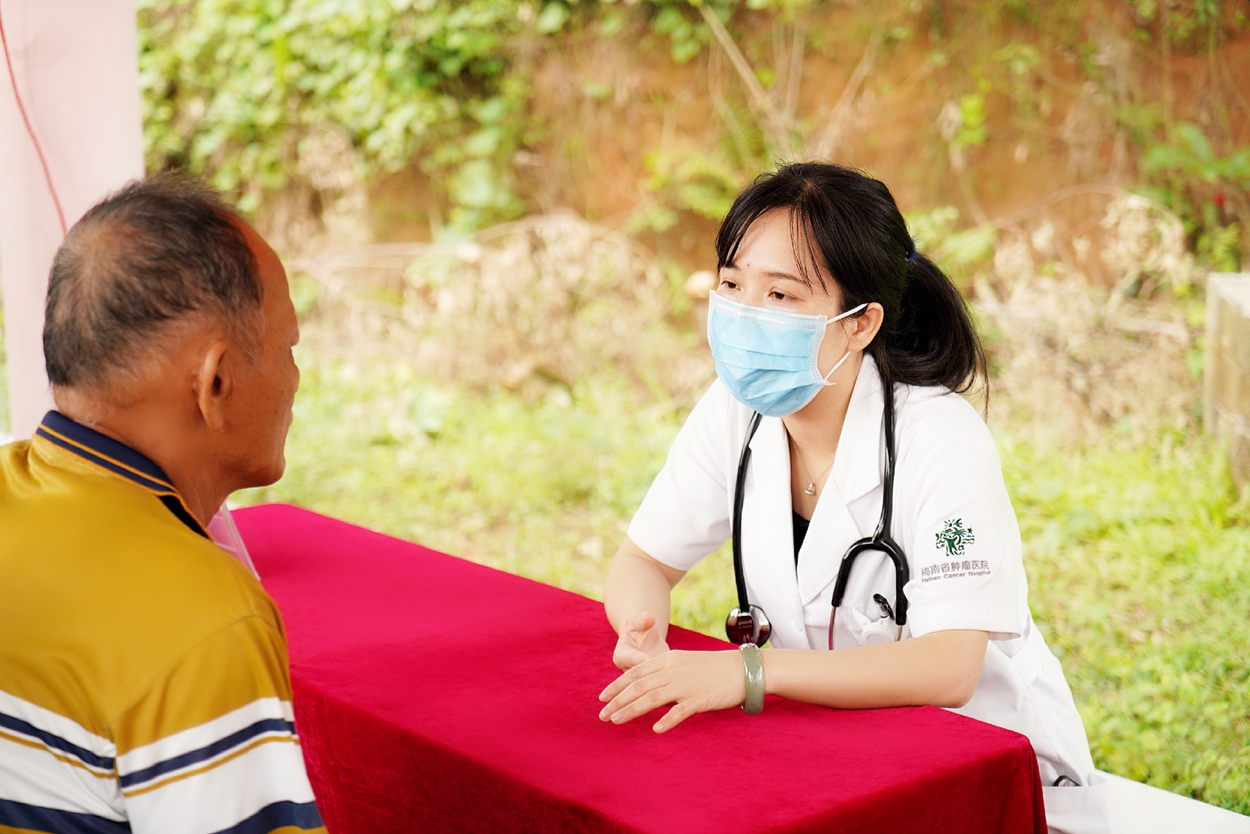 巅峰国际官网-追求康健,你我一起生长