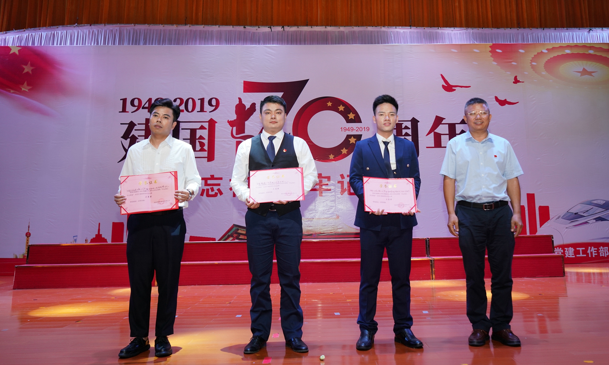 巅峰国际官网-追求康健,你我一起生长