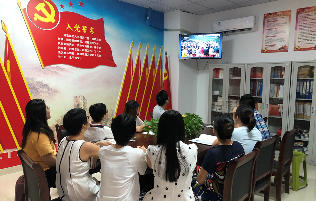 巅峰国际官网-追求康健,你我一起生长