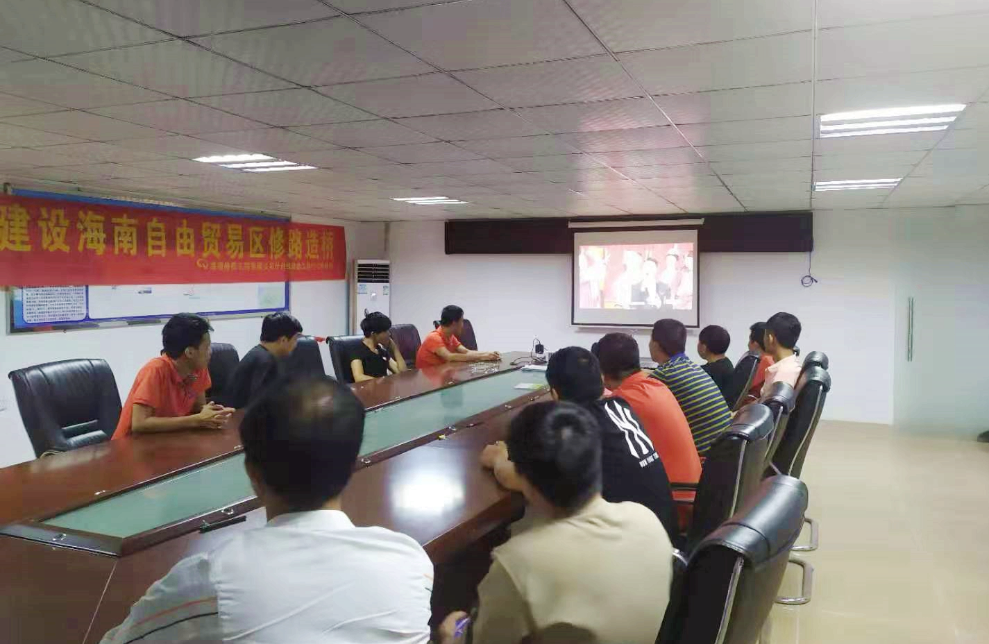 巅峰国际官网-追求康健,你我一起生长