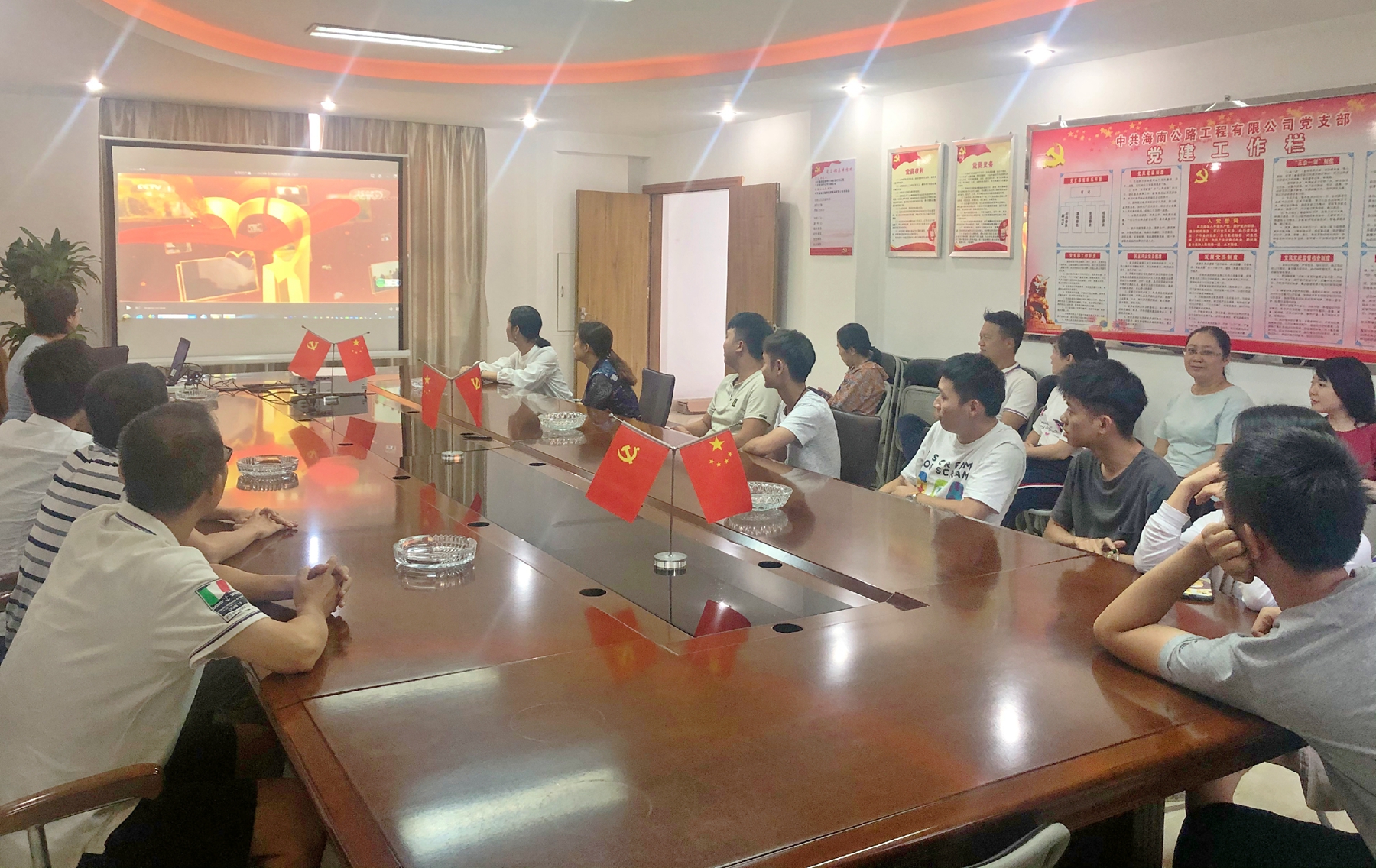 巅峰国际官网-追求康健,你我一起生长