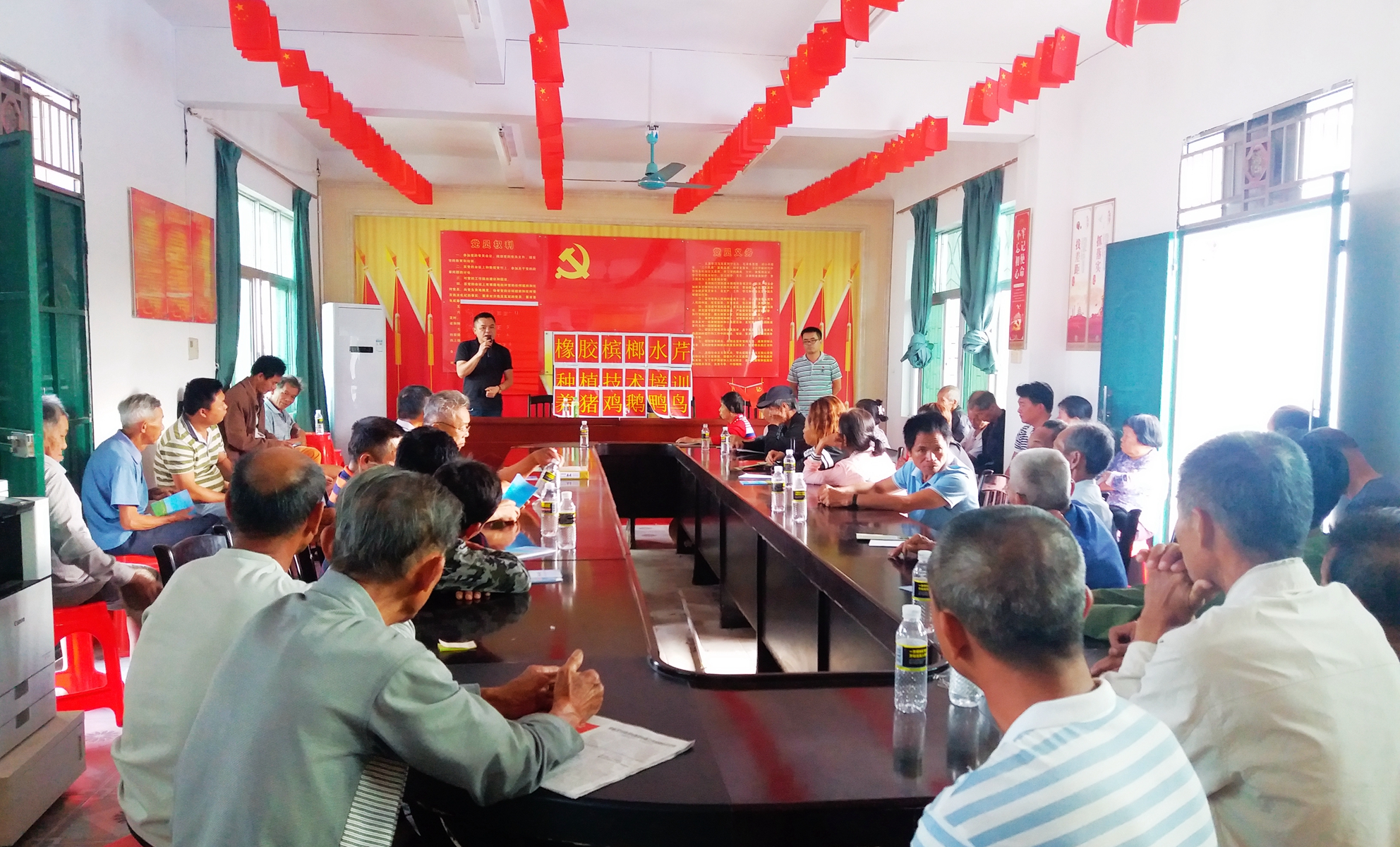 巅峰国际官网-追求康健,你我一起生长