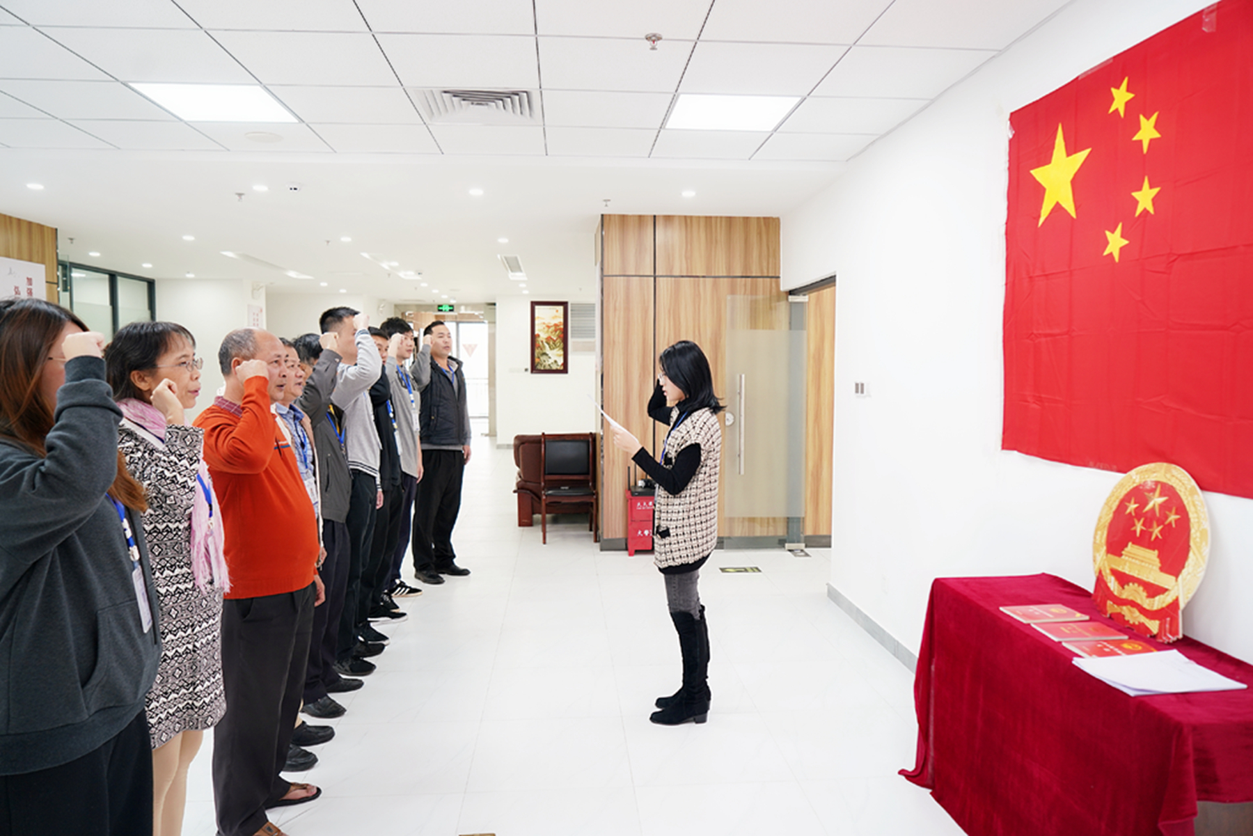 巅峰国际官网-追求康健,你我一起生长