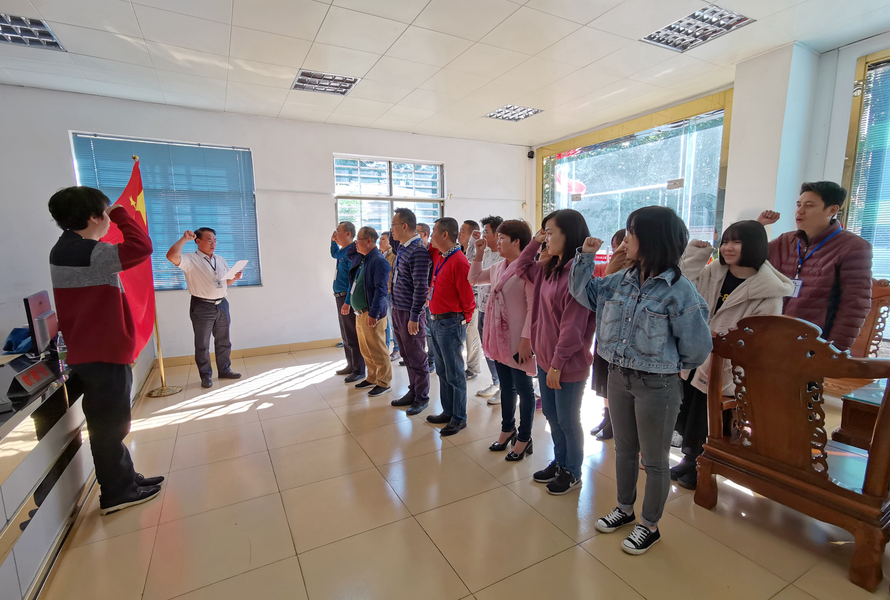 巅峰国际官网-追求康健,你我一起生长