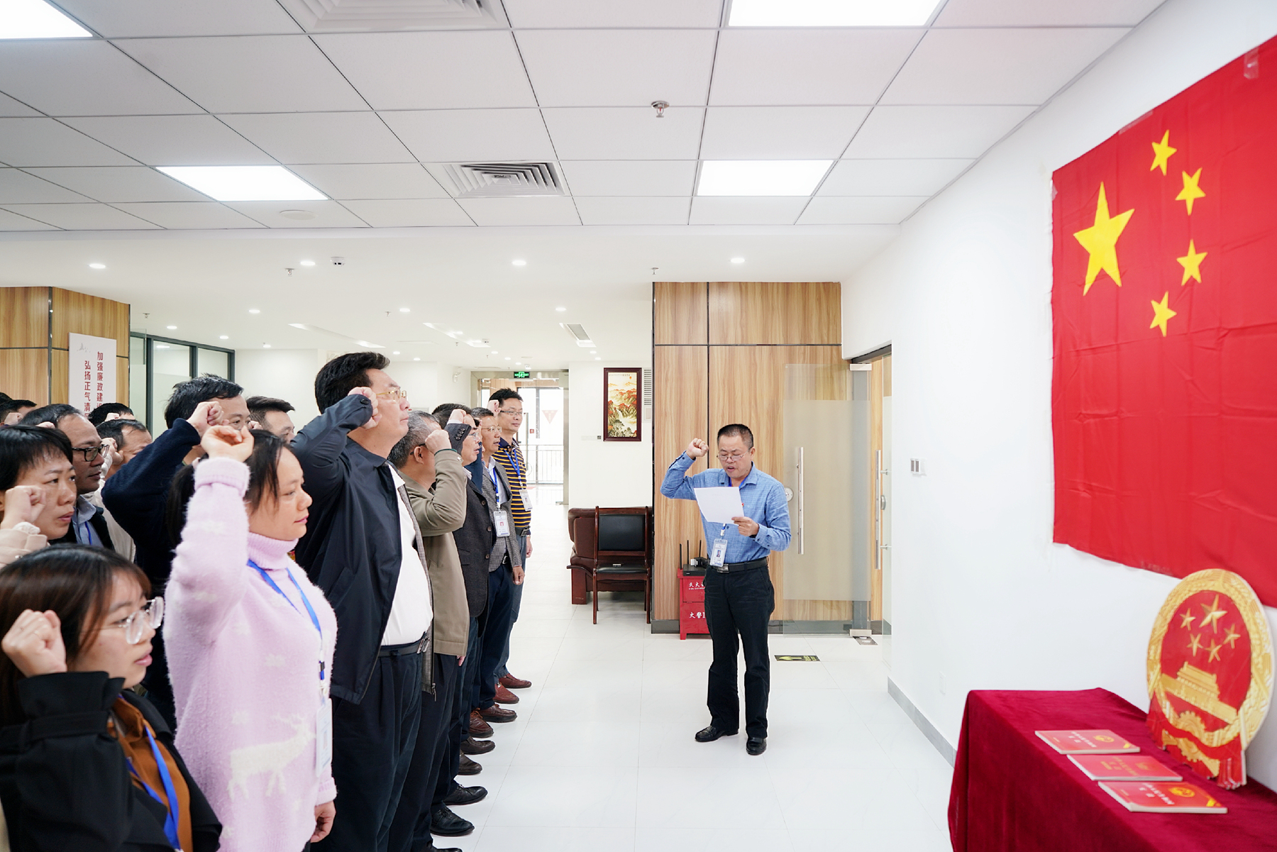 巅峰国际官网-追求康健,你我一起生长