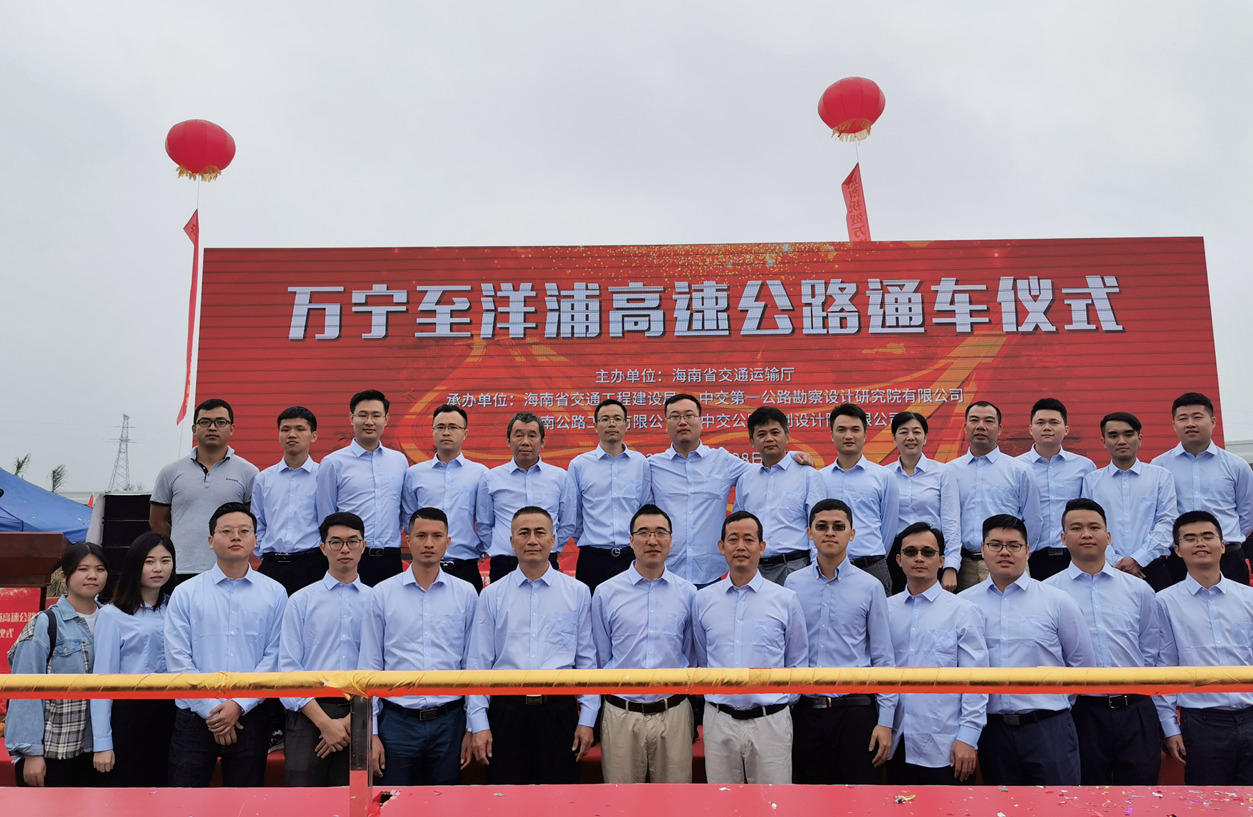 巅峰国际官网-追求康健,你我一起生长