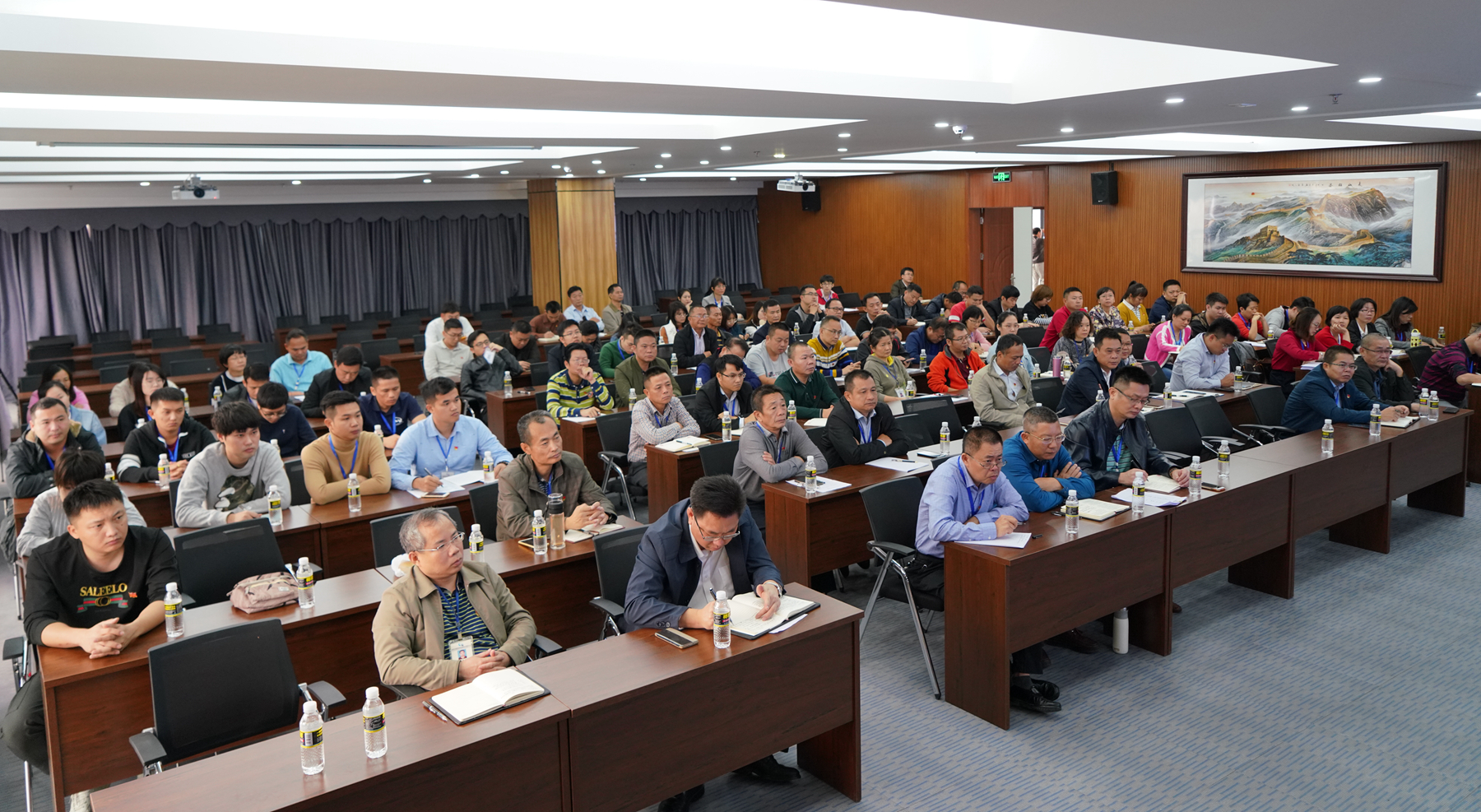 巅峰国际官网-追求康健,你我一起生长