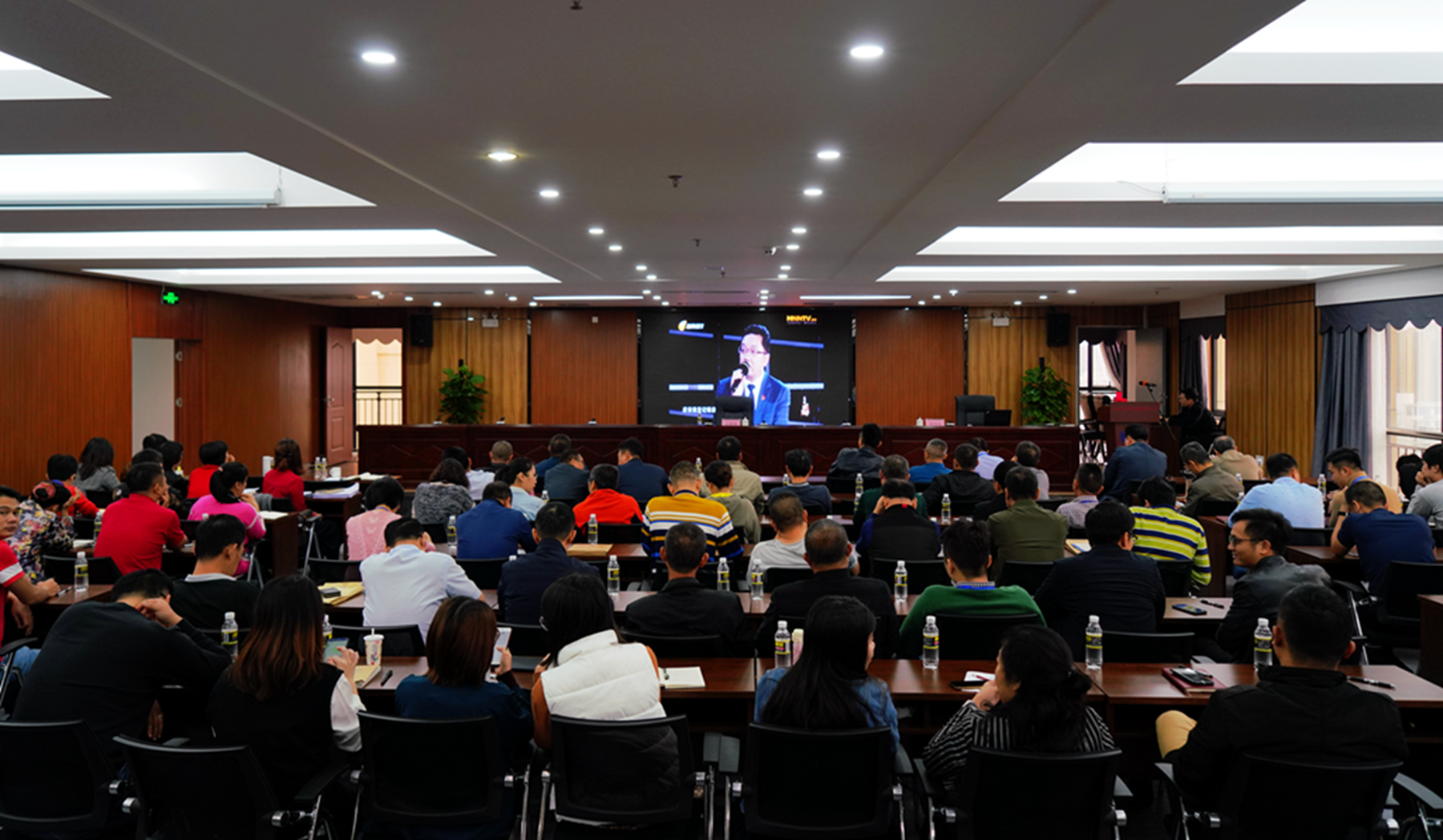 巅峰国际官网-追求康健,你我一起生长