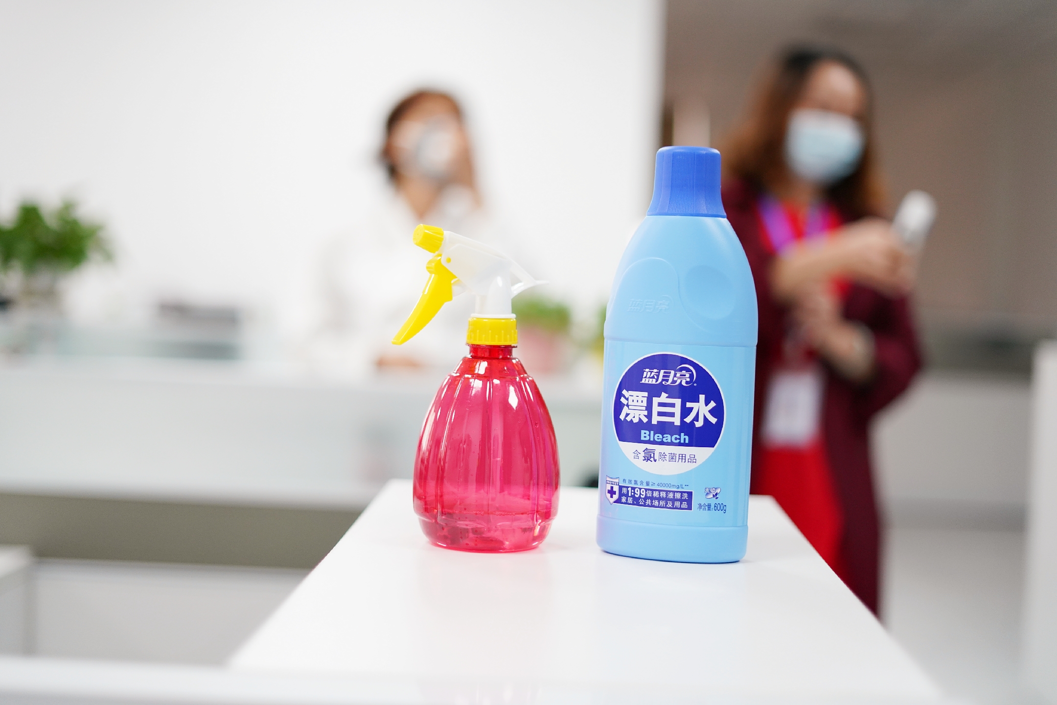 巅峰国际官网-追求康健,你我一起生长