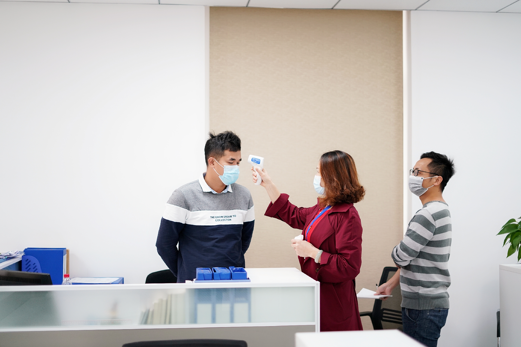 巅峰国际官网-追求康健,你我一起生长