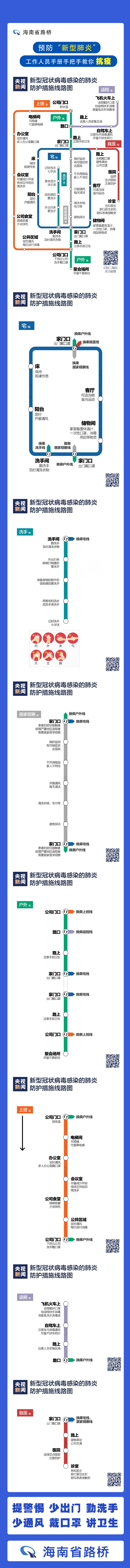 巅峰国际官网-追求康健,你我一起生长