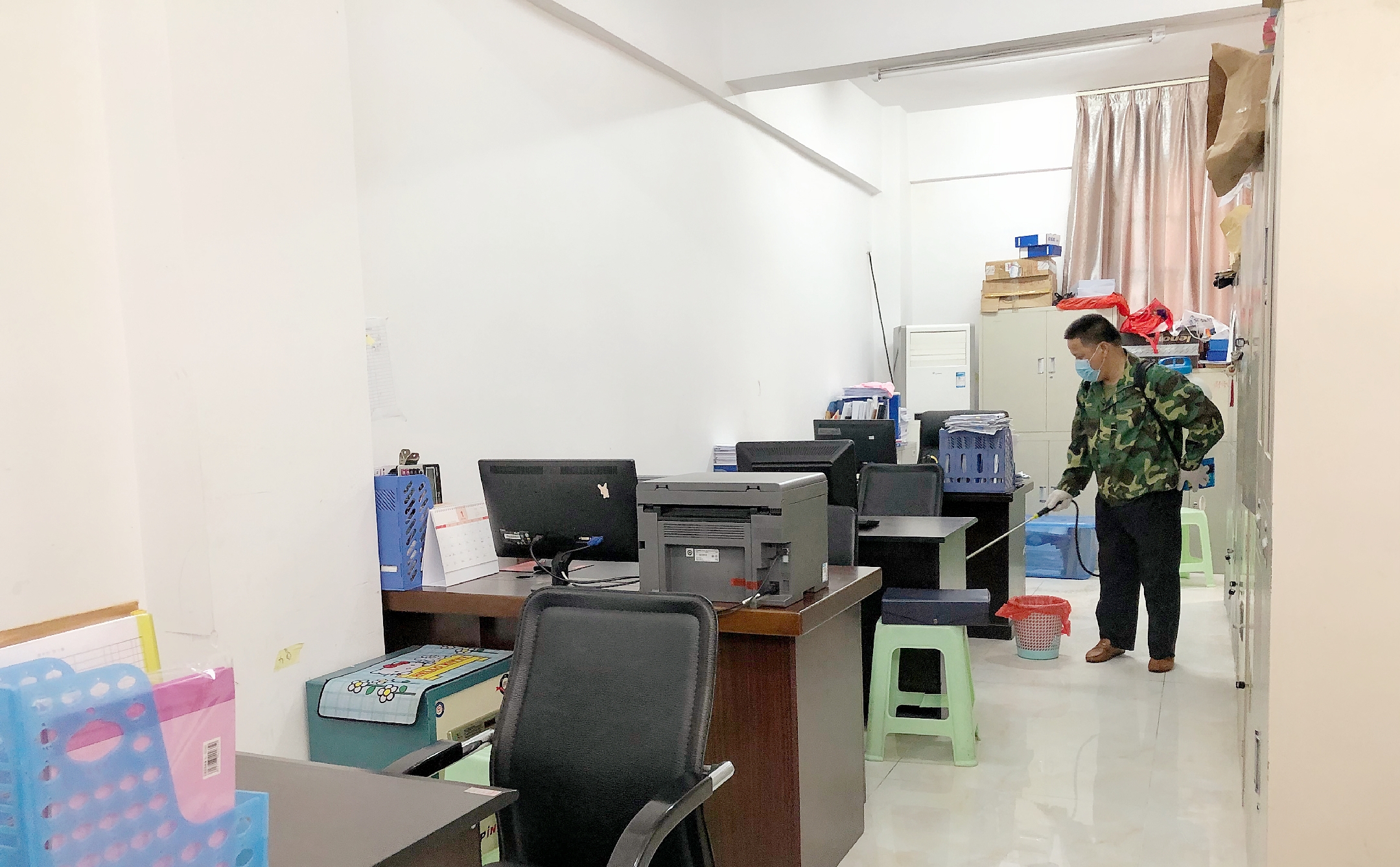 巅峰国际官网-追求康健,你我一起生长