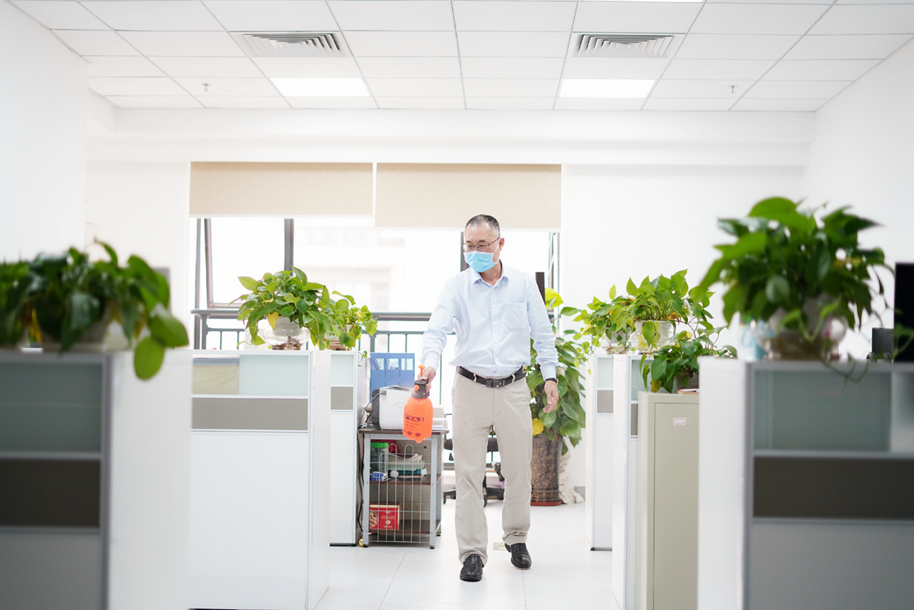 巅峰国际官网-追求康健,你我一起生长