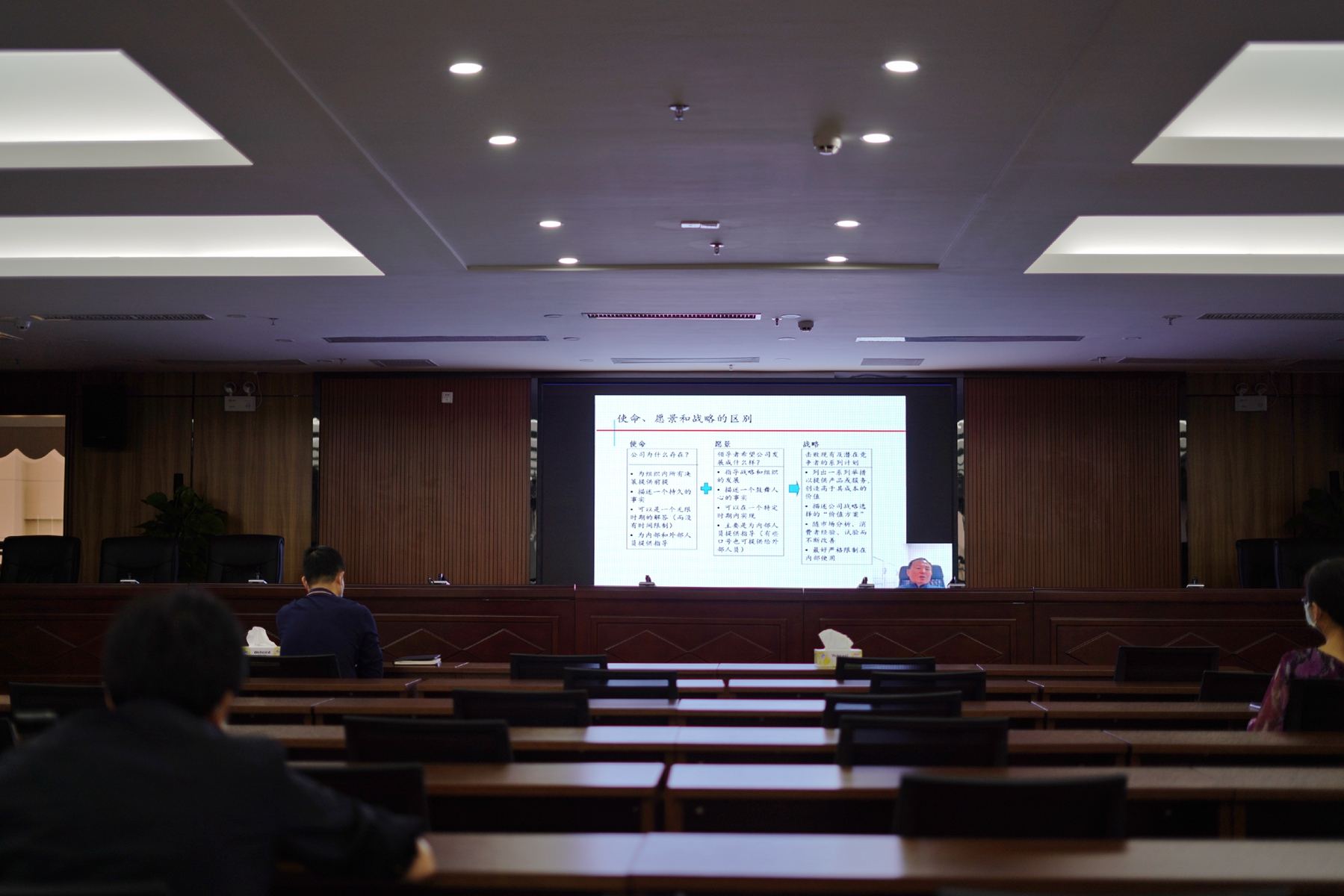 巅峰国际官网-追求康健,你我一起生长