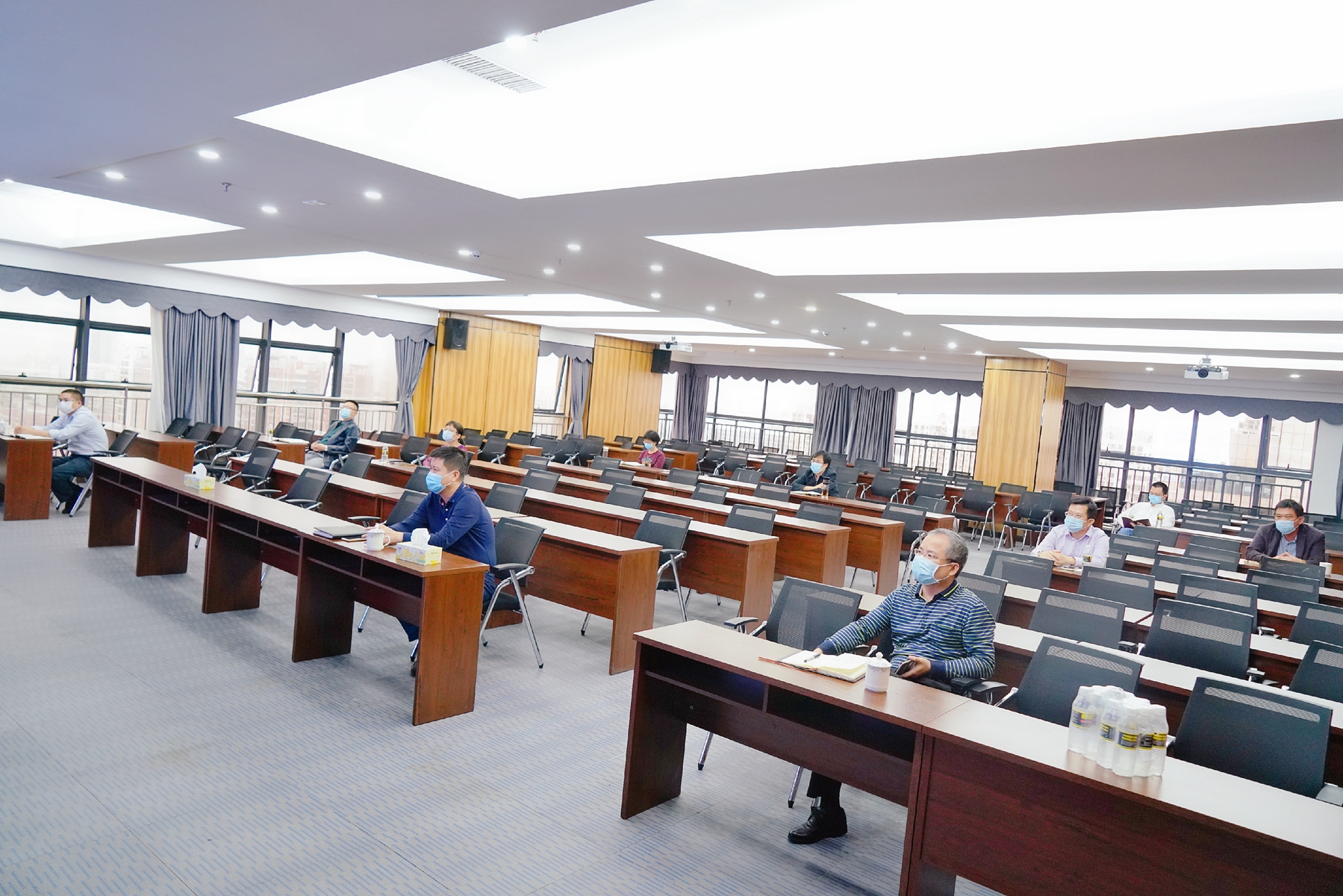 巅峰国际官网-追求康健,你我一起生长