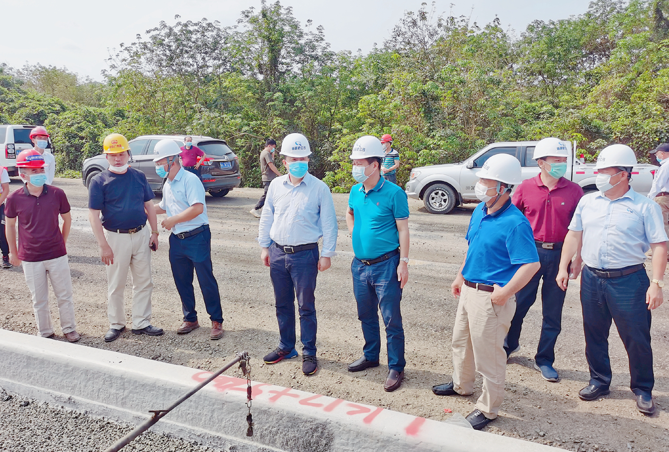 巅峰国际官网-追求康健,你我一起生长