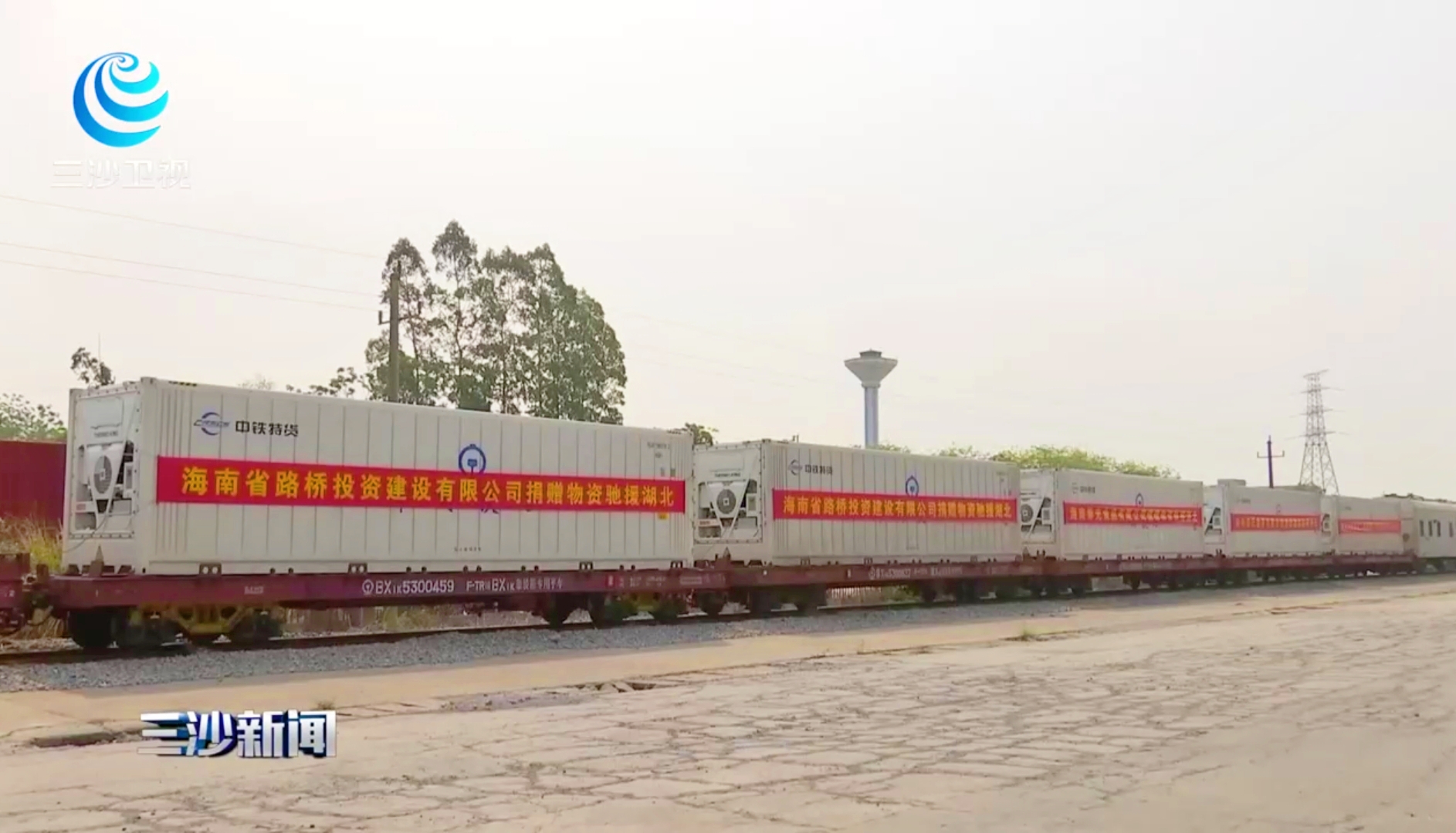 巅峰国际官网-追求康健,你我一起生长