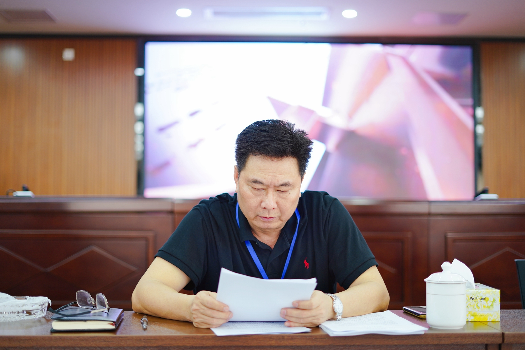 巅峰国际官网-追求康健,你我一起生长