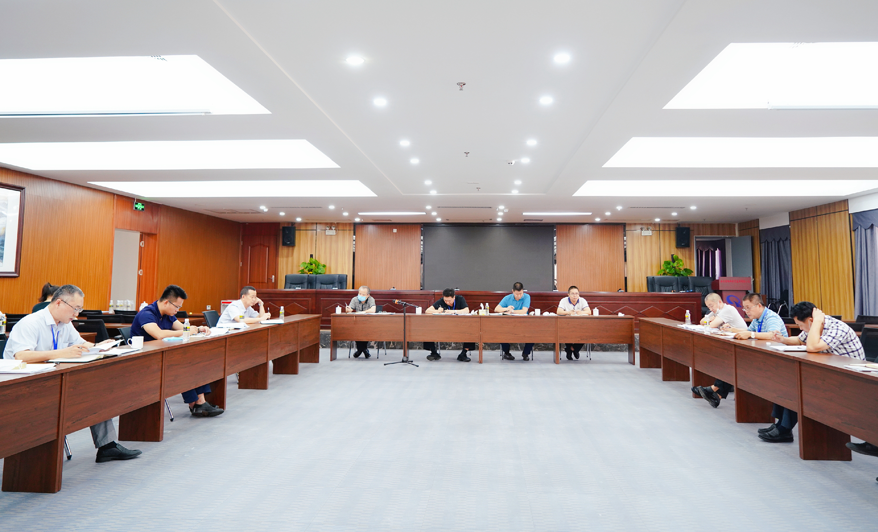 巅峰国际官网-追求康健,你我一起生长