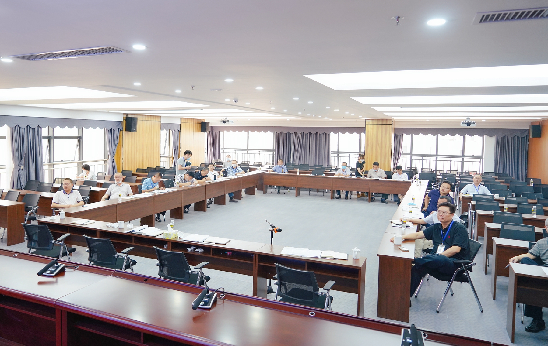 巅峰国际官网-追求康健,你我一起生长