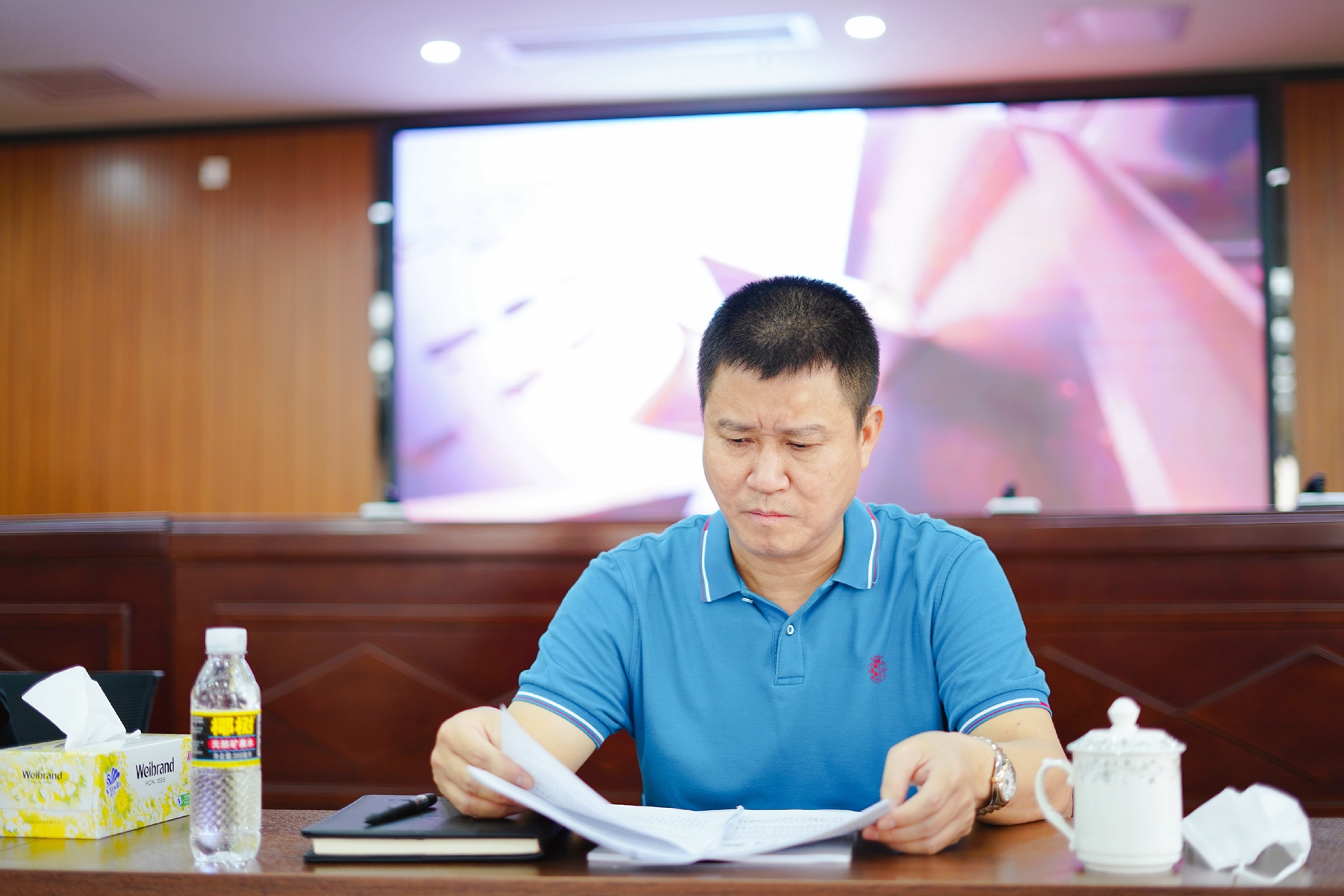 巅峰国际官网-追求康健,你我一起生长