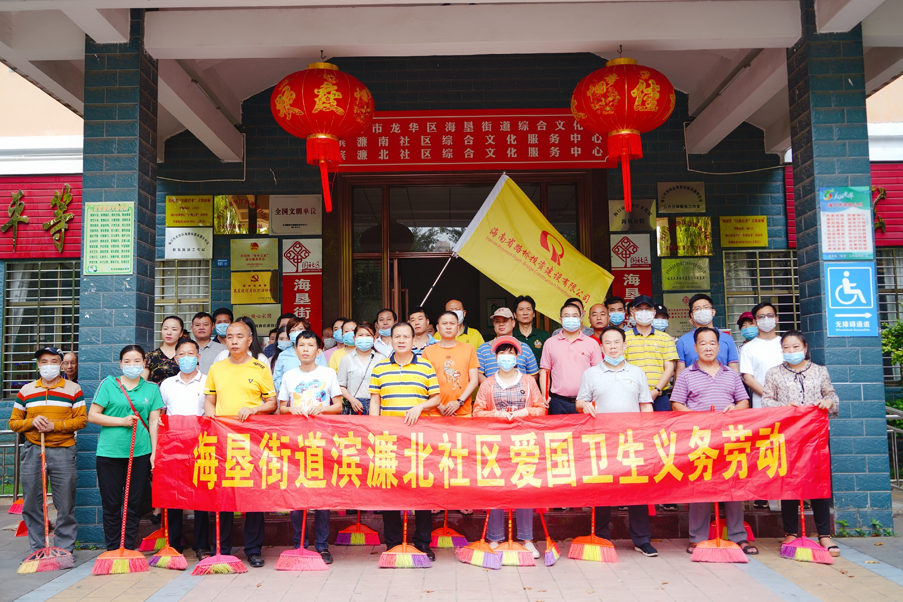 巅峰国际官网-追求康健,你我一起生长