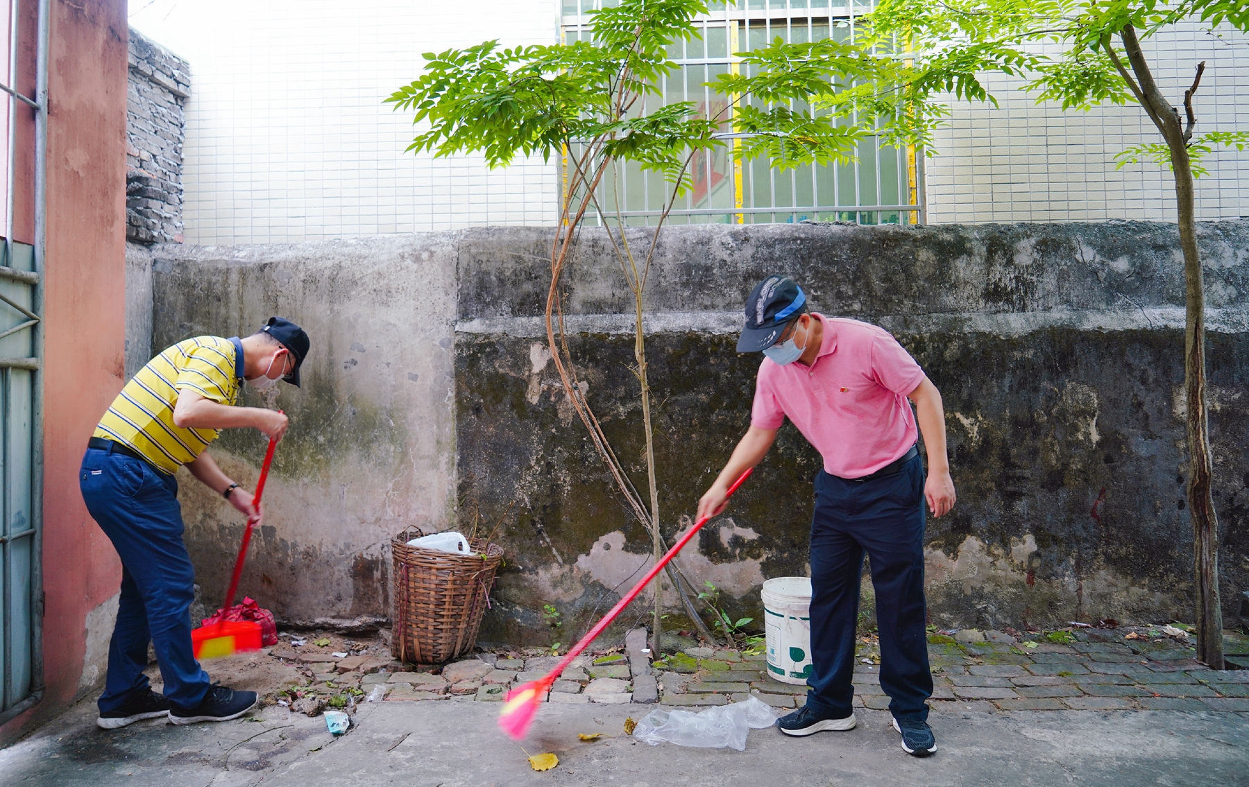 巅峰国际官网-追求康健,你我一起生长