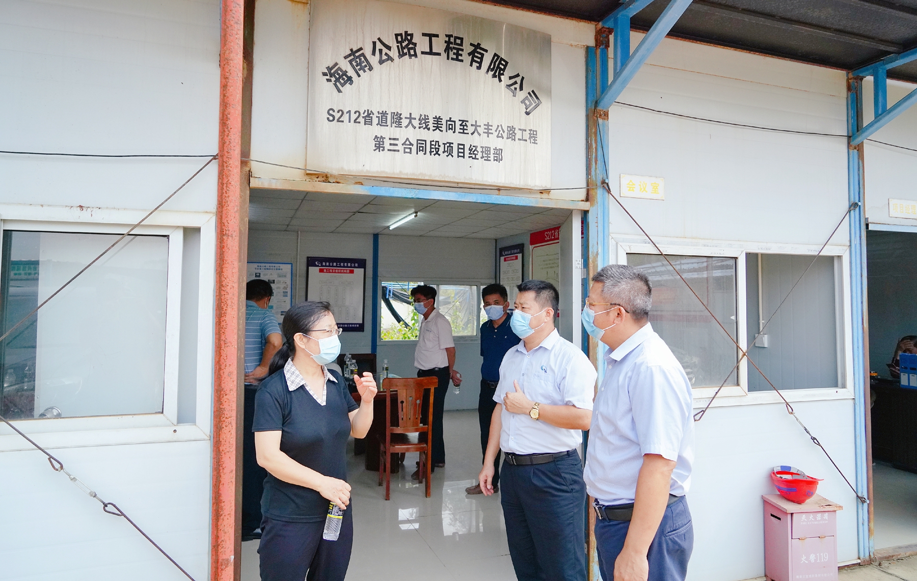 巅峰国际官网-追求康健,你我一起生长