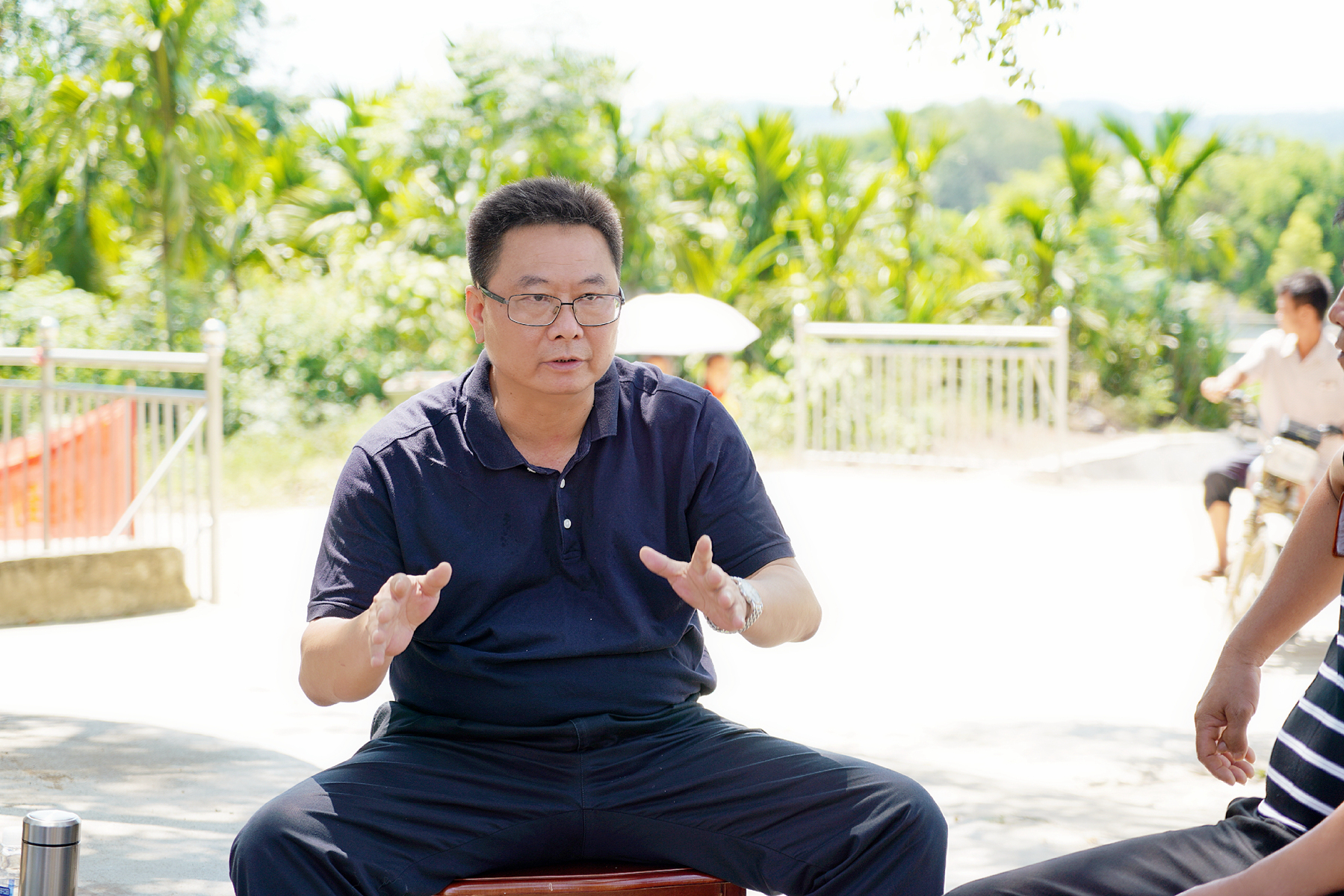 巅峰国际官网-追求康健,你我一起生长