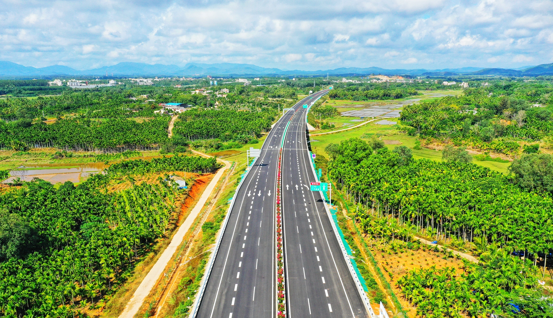 巅峰国际官网-追求康健,你我一起生长