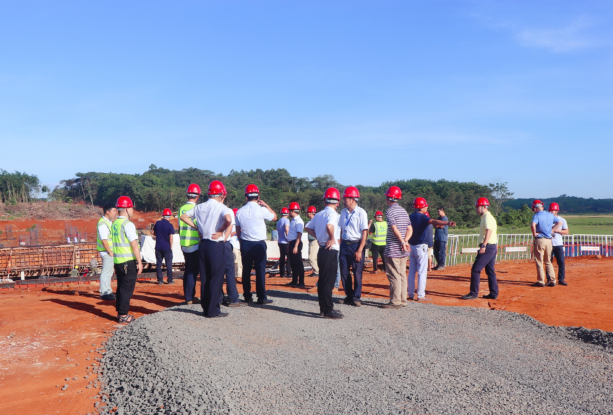 巅峰国际官网-追求康健,你我一起生长